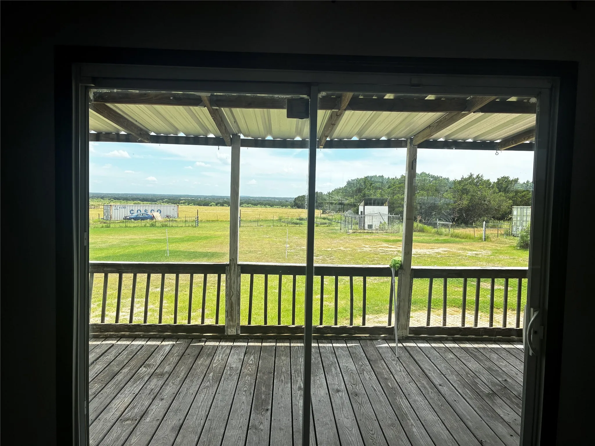 Manufactured Home For Sale in Lampasas County , 389 County Road 1281, Lampasas, Texas 76550, 4 Bedroom, 3 Bathroom, Garage spaces, 2,176 Sqft, built in 2016, mls#21323713, Real Estate Agent in Lampasas, Homes For Sale in Lampasas county, Homes For Sale in Lampasas, Realtor in Lampasas Texas, Real Estate Brokerage Independent Realty Texas, Luminita Cordes Realtor