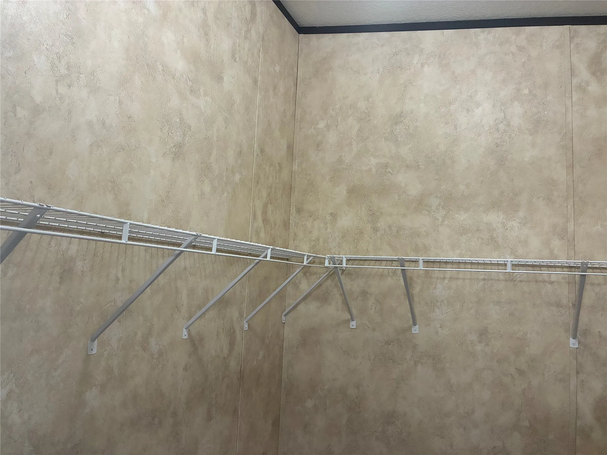 Manufactured Home For Sale in Lampasas County , 389 County Road 1281, Lampasas, Texas 76550, 4 Bedroom, 3 Bathroom, Garage spaces, 2,176 Sqft, built in 2016, mls#21323713, Real Estate Agent in Lampasas, Homes For Sale in Lampasas county, Homes For Sale in Lampasas, Realtor in Lampasas Texas, Real Estate Brokerage Independent Realty Texas, Luminita Cordes Realtor