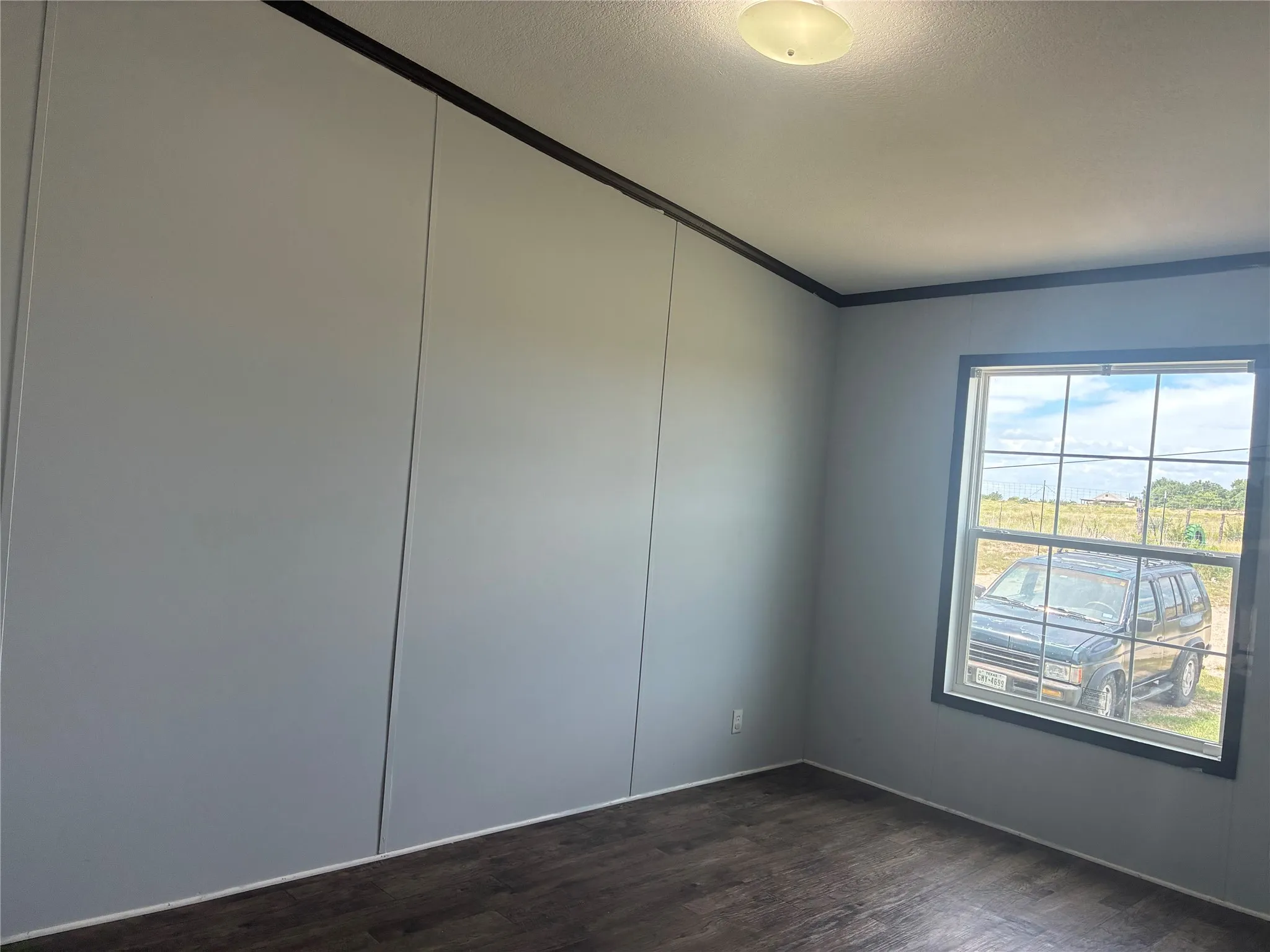 Manufactured Home For Sale in Lampasas County , 389 County Road 1281, Lampasas, Texas 76550, 4 Bedroom, 3 Bathroom, Garage spaces, 2,176 Sqft, built in 2016, mls#21323713, Real Estate Agent in Lampasas, Homes For Sale in Lampasas county, Homes For Sale in Lampasas, Realtor in Lampasas Texas, Real Estate Brokerage Independent Realty Texas, Luminita Cordes Realtor