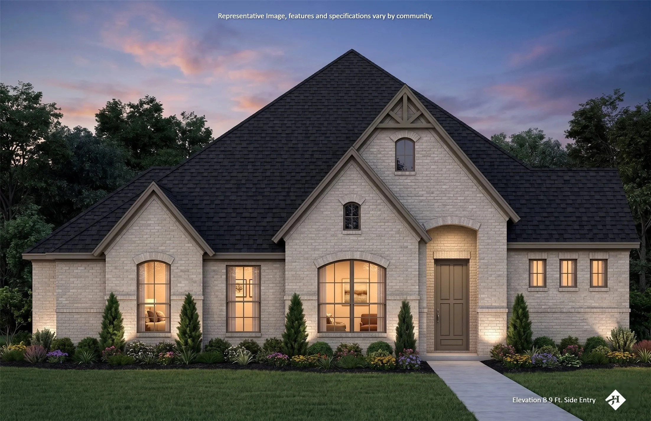 Single Family Residence For Sale in Ellis County , 451 Creamer Court, Waxahachie, Texas 75167, 4 Bedroom, 3 Bathroom, 3 Garage spaces, 2,620 Sqft, built in 2026, mls#21323804, Real Estate Agent in Waxahachie, Homes For Sale in Ellis county, Homes For Sale in Waxahachie, Realtor in Waxahachie Texas, Real Estate Brokerage Independent Realty Texas, Luminita Cordes Realtor