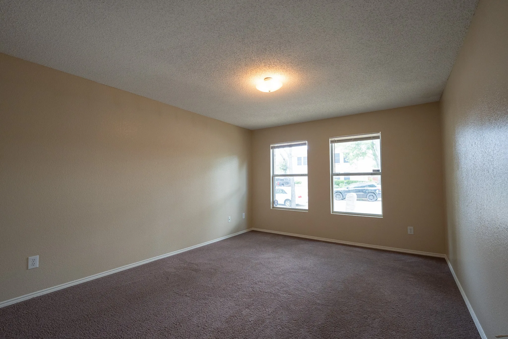 Single Family Residence For Rent in Dallas County , 3841 Meredith Lane, Balch Springs, Texas 75180, 3 Bedroom, 2 Bathroom, 2 Garage spaces, 1,690 Sqft, built in 2003, mls#21323932, Real Estate Agent in Balch Springs, Homes For Rent in Dallas county, Homes For Rent in Balch Springs, Realtor in Balch Springs Texas, Real Estate Brokerage Independent Realty Texas, Luminita Cordes Realtor