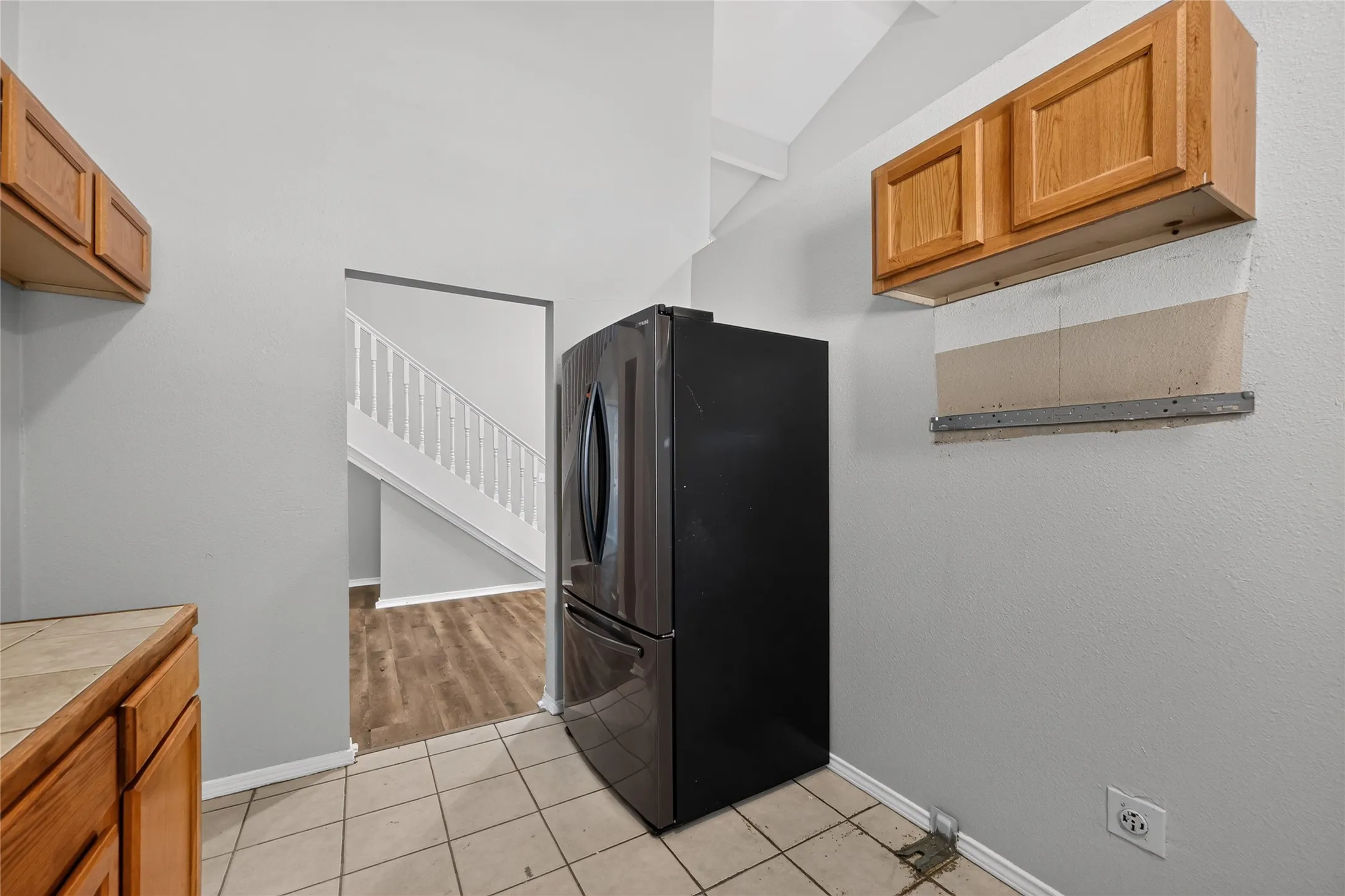 Single Family Residence For Sale in Dallas County , 226 Cliff Heights Circle, Dallas, Texas 75241, 5 Bedroom, 2 Bathroom, 2 Garage spaces, 1,543 Sqft, built in 2006, mls#21322148, Real Estate Agent in Dallas, Homes For Sale in Dallas county, Homes For Sale in Dallas, Realtor in Dallas Texas, Real Estate Brokerage Independent Realty Texas, Luminita Cordes Realtor