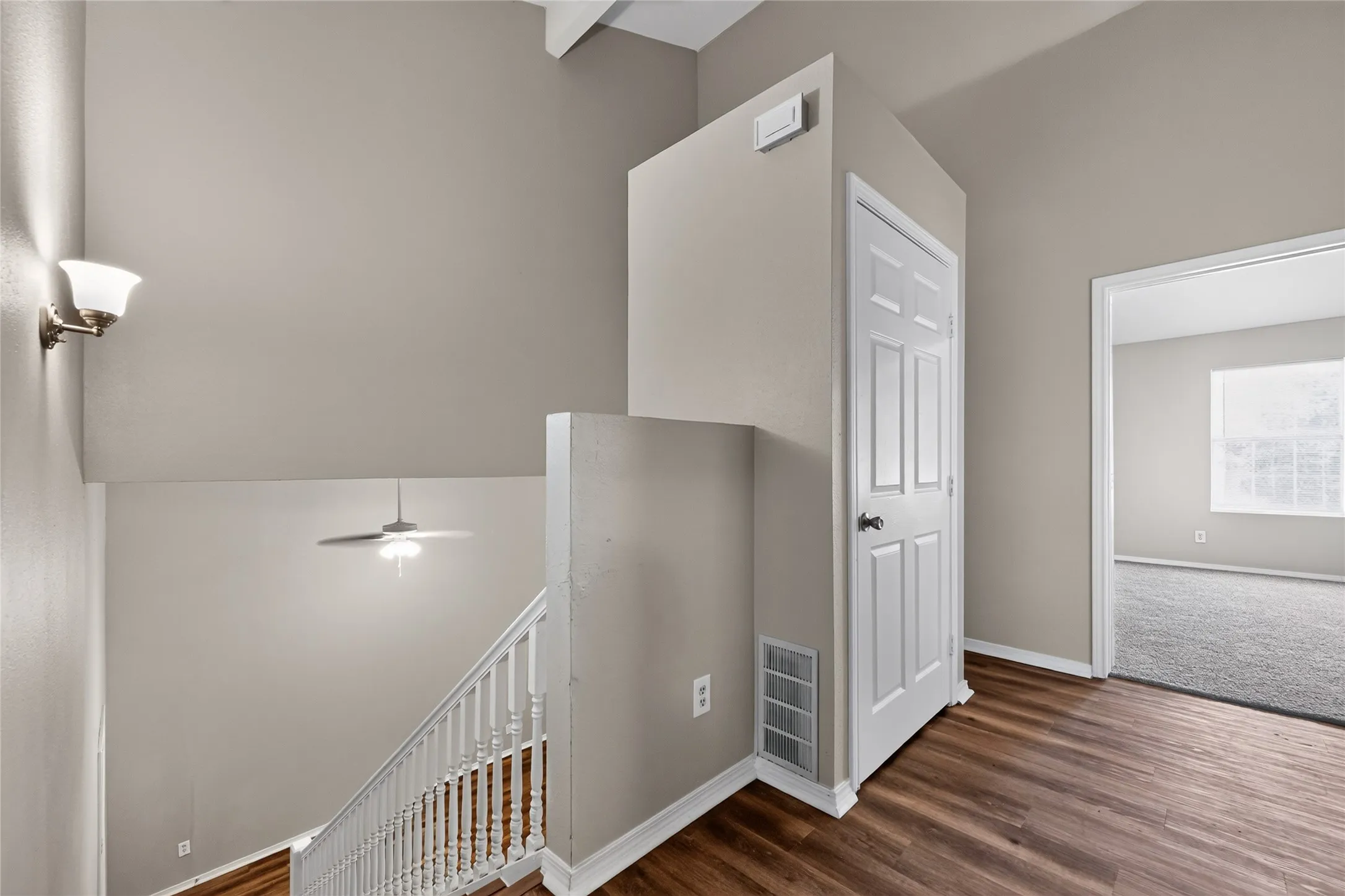 Single Family Residence For Sale in Dallas County , 226 Cliff Heights Circle, Dallas, Texas 75241, 5 Bedroom, 2 Bathroom, 2 Garage spaces, 1,543 Sqft, built in 2006, mls#21322148, Real Estate Agent in Dallas, Homes For Sale in Dallas county, Homes For Sale in Dallas, Realtor in Dallas Texas, Real Estate Brokerage Independent Realty Texas, Luminita Cordes Realtor