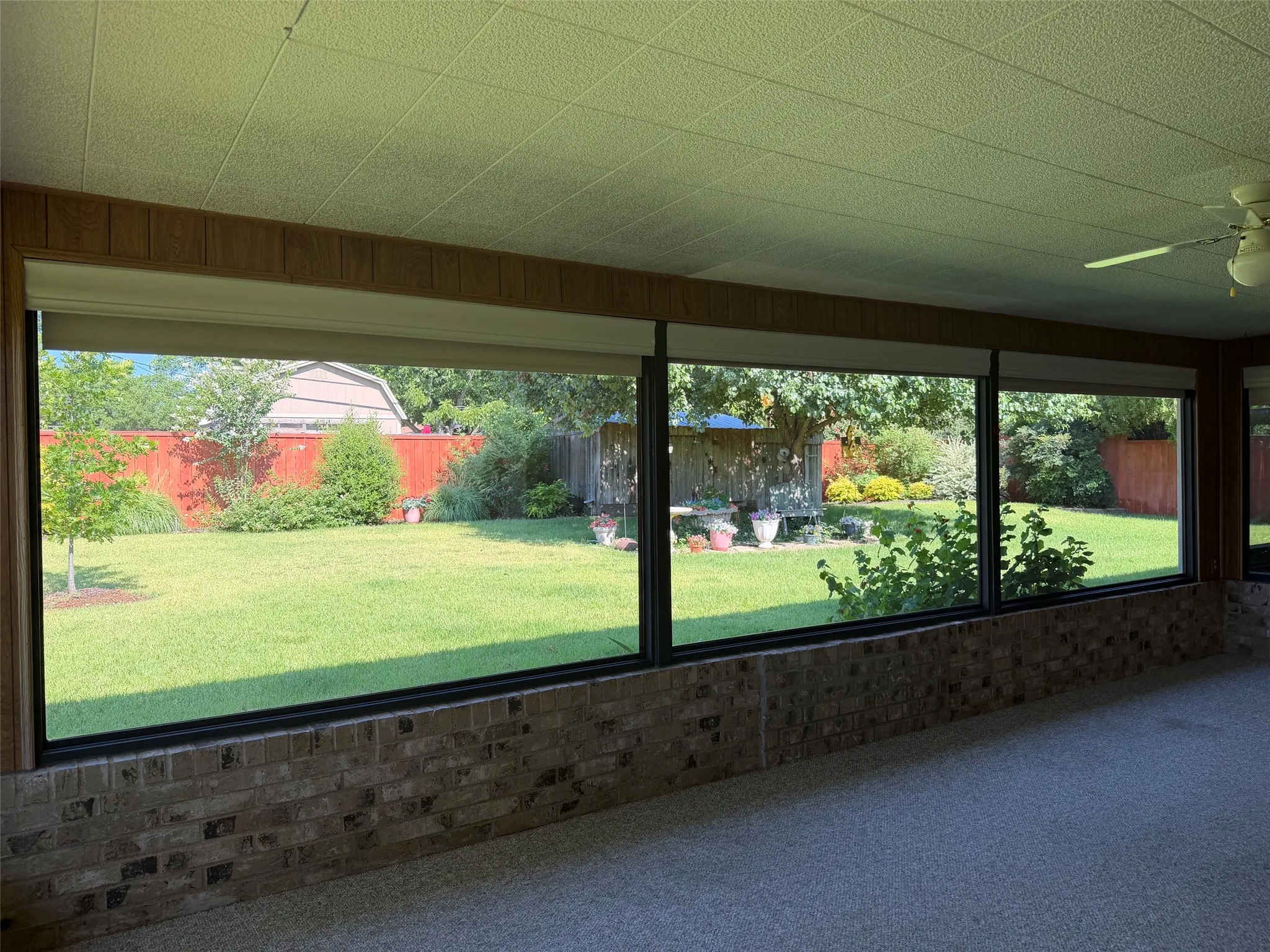 Single Family Residence For Sale in Young County , 1016 Cliff Drive, Graham, Texas 76450, 3 Bedroom, 2 Bathroom, Garage spaces, 2,135 Sqft, built in 1985, mls#21323820, Real Estate Agent in Graham, Homes For Sale in Young county, Homes For Sale in Graham, Realtor in Graham Texas, Real Estate Brokerage Independent Realty Texas, Luminita Cordes Realtor
