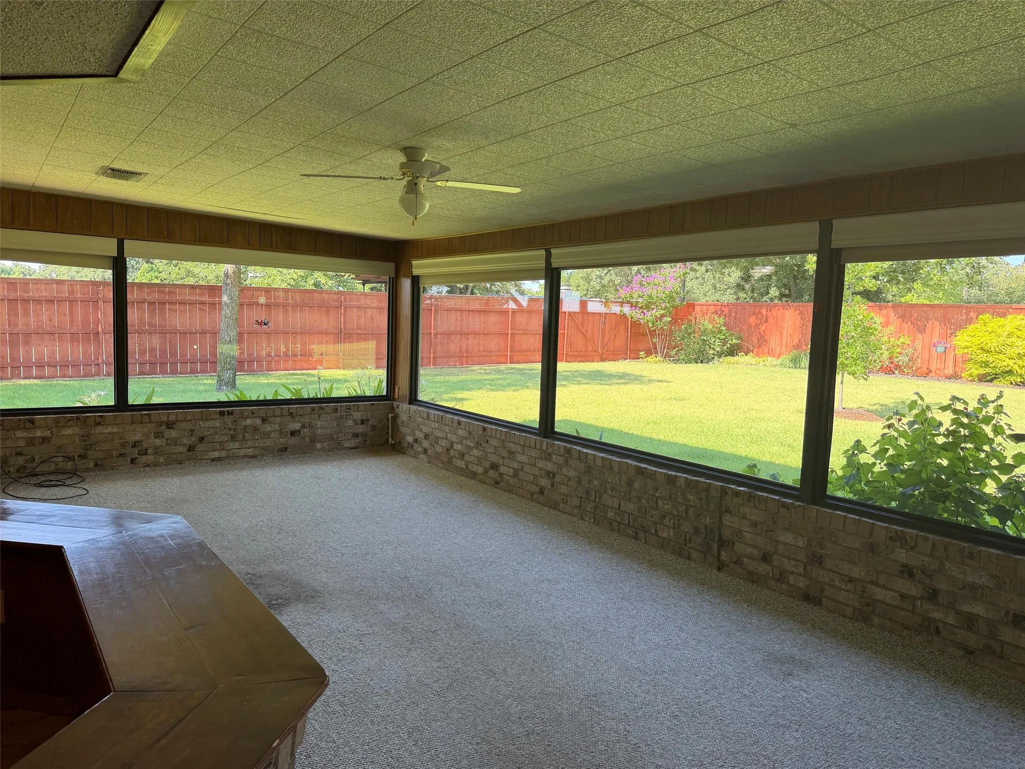 Single Family Residence For Sale in Young County , 1016 Cliff Drive, Graham, Texas 76450, 3 Bedroom, 2 Bathroom, Garage spaces, 2,135 Sqft, built in 1985, mls#21323820, Real Estate Agent in Graham, Homes For Sale in Young county, Homes For Sale in Graham, Realtor in Graham Texas, Real Estate Brokerage Independent Realty Texas, Luminita Cordes Realtor