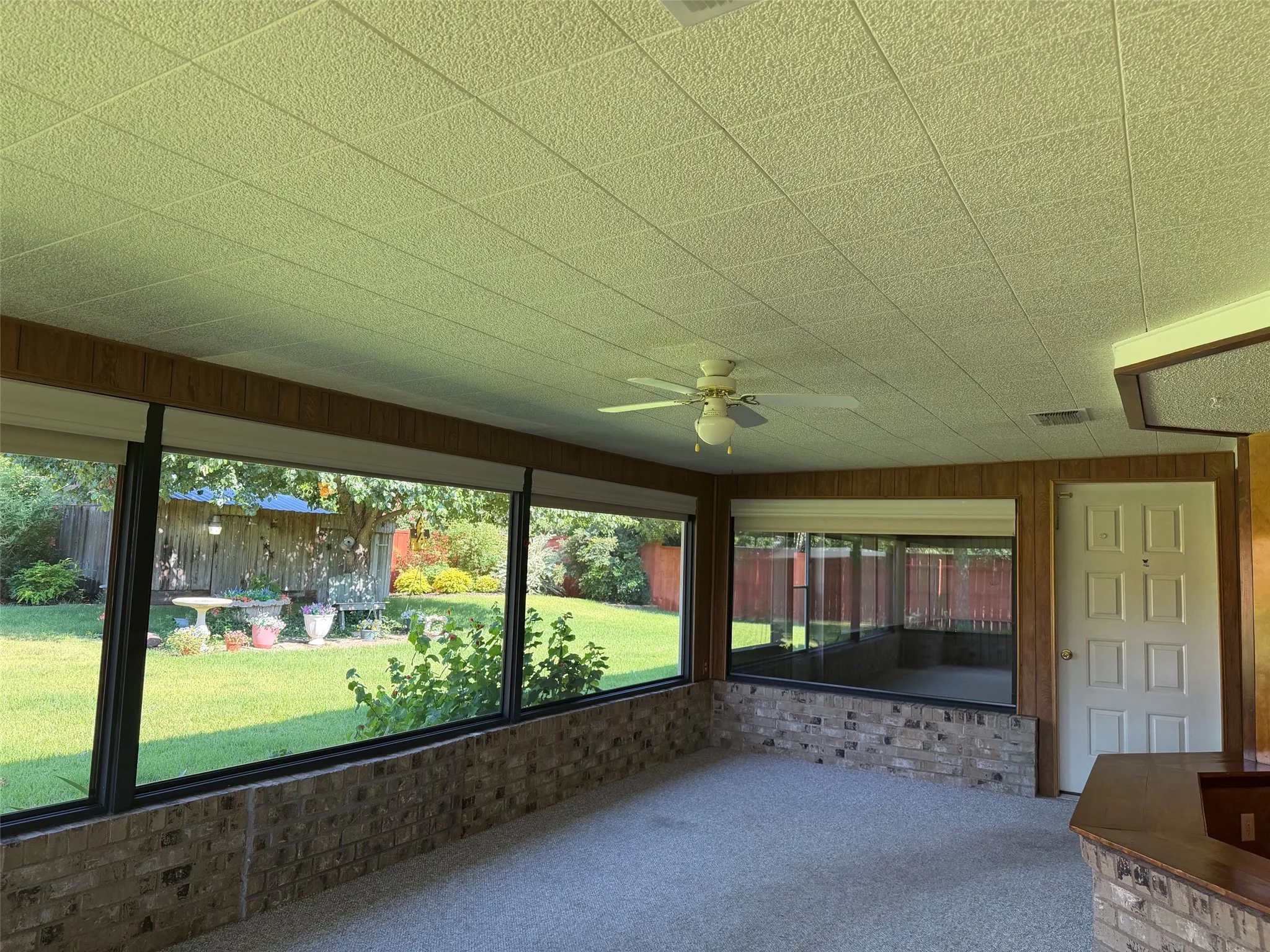 Single Family Residence For Sale in Young County , 1016 Cliff Drive, Graham, Texas 76450, 3 Bedroom, 2 Bathroom, Garage spaces, 2,135 Sqft, built in 1985, mls#21323820, Real Estate Agent in Graham, Homes For Sale in Young county, Homes For Sale in Graham, Realtor in Graham Texas, Real Estate Brokerage Independent Realty Texas, Luminita Cordes Realtor