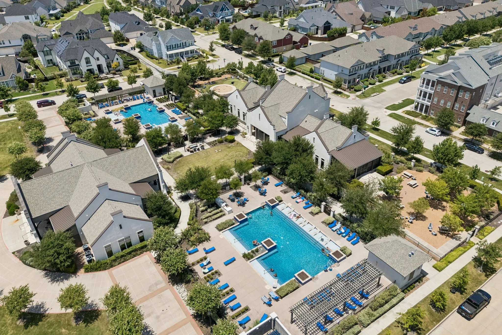 Can you envision living here... so much to do.. close to everything.. surrounded by nature... excellent school system.