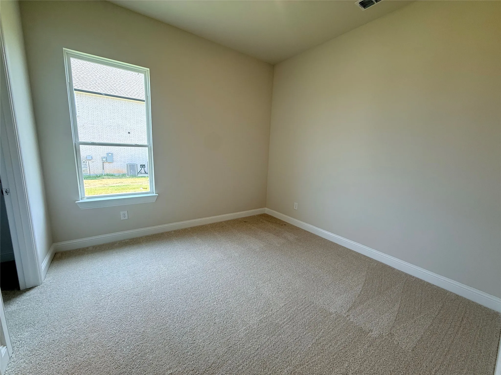 Single Family Residence For Sale in Kaufman County , 9816 Palermo Lane, Mesquite, Texas 75126, 4 Bedroom, 3 Bathroom, 2 Garage spaces, 2,610 Sqft, built in 2026, mls#21323944, Real Estate Agent in Mesquite, Homes For Sale in Kaufman county, Homes For Sale in Mesquite, Realtor in Mesquite Texas, Real Estate Brokerage Independent Realty Texas, Luminita Cordes Realtor