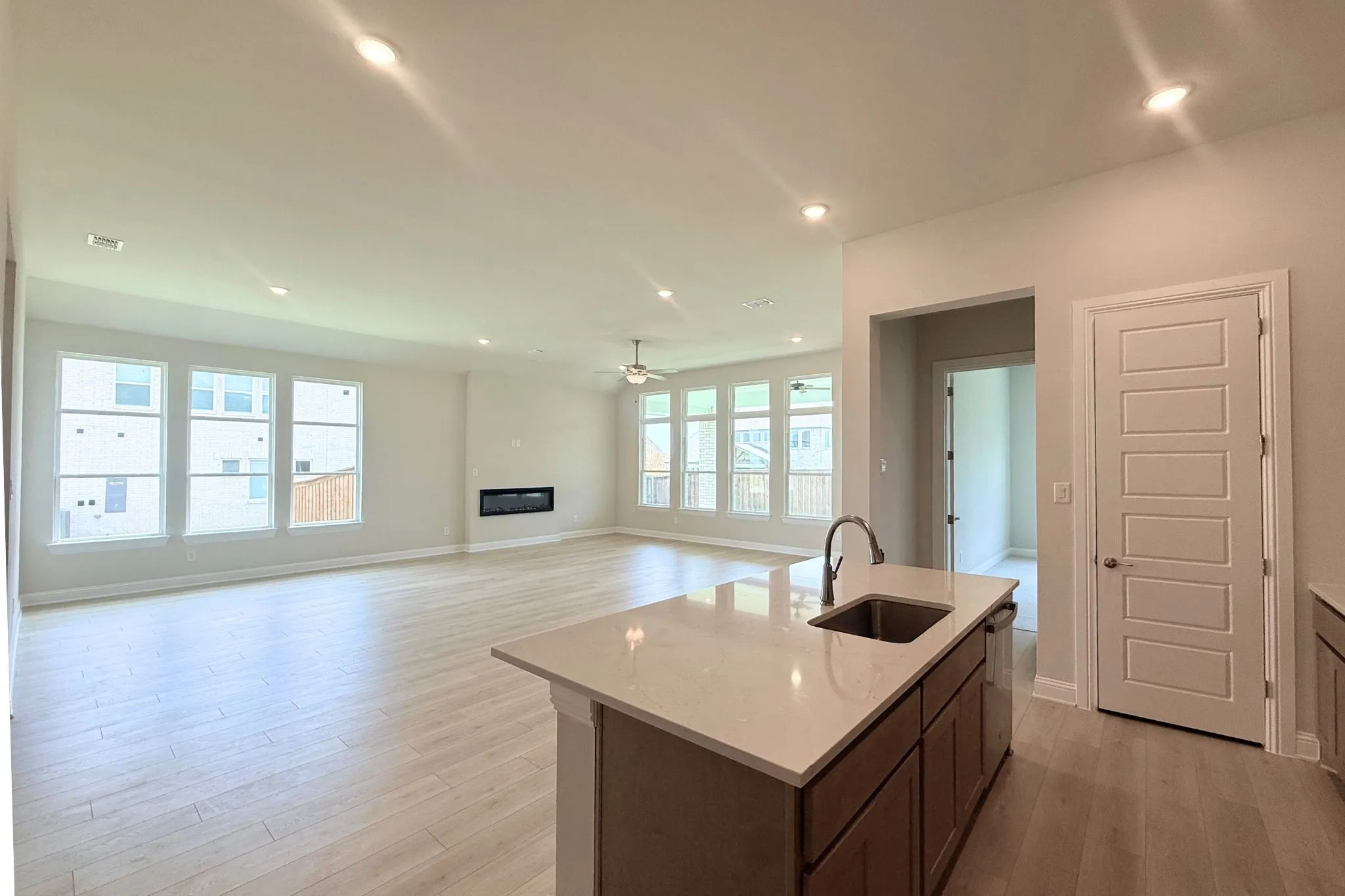 Single Family Residence For Sale in Kaufman County , 9816 Palermo Lane, Mesquite, Texas 75126, 4 Bedroom, 3 Bathroom, 2 Garage spaces, 2,610 Sqft, built in 2026, mls#21323944, Real Estate Agent in Mesquite, Homes For Sale in Kaufman county, Homes For Sale in Mesquite, Realtor in Mesquite Texas, Real Estate Brokerage Independent Realty Texas, Luminita Cordes Realtor