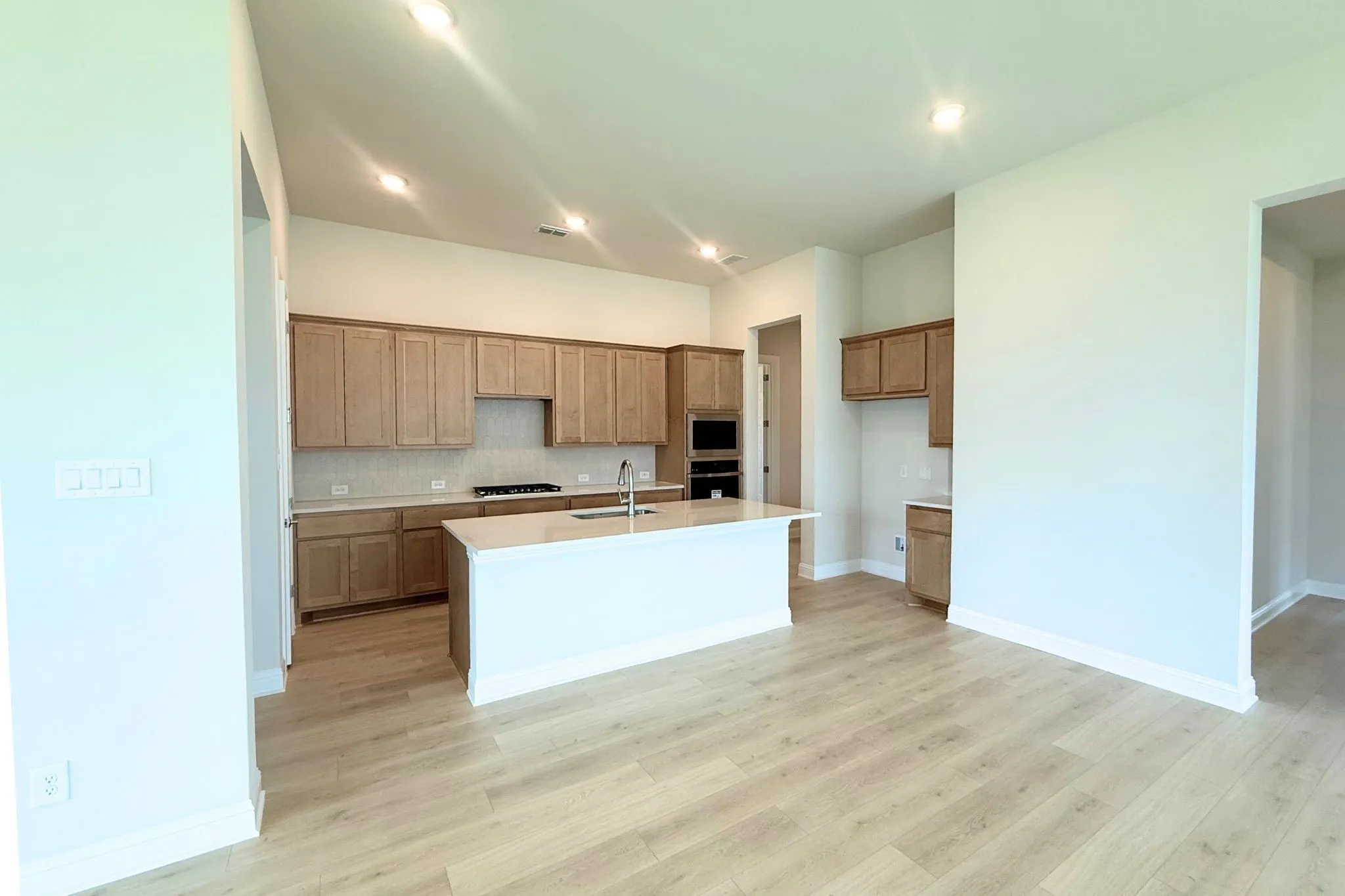 Single Family Residence For Sale in Kaufman County , 9816 Palermo Lane, Mesquite, Texas 75126, 4 Bedroom, 3 Bathroom, 2 Garage spaces, 2,610 Sqft, built in 2026, mls#21323944, Real Estate Agent in Mesquite, Homes For Sale in Kaufman county, Homes For Sale in Mesquite, Realtor in Mesquite Texas, Real Estate Brokerage Independent Realty Texas, Luminita Cordes Realtor