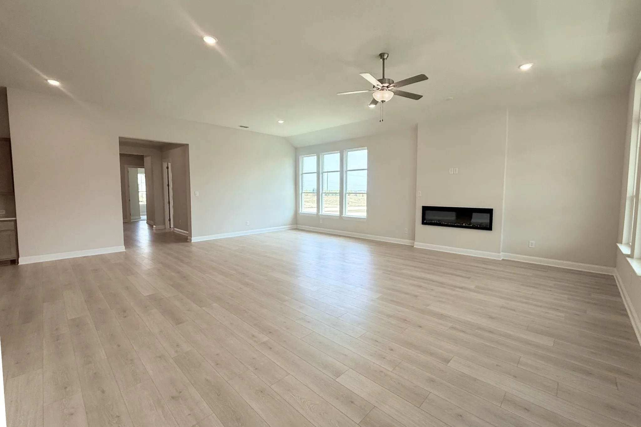 Single Family Residence For Sale in Kaufman County , 9816 Palermo Lane, Mesquite, Texas 75126, 4 Bedroom, 3 Bathroom, 2 Garage spaces, 2,610 Sqft, built in 2026, mls#21323944, Real Estate Agent in Mesquite, Homes For Sale in Kaufman county, Homes For Sale in Mesquite, Realtor in Mesquite Texas, Real Estate Brokerage Independent Realty Texas, Luminita Cordes Realtor