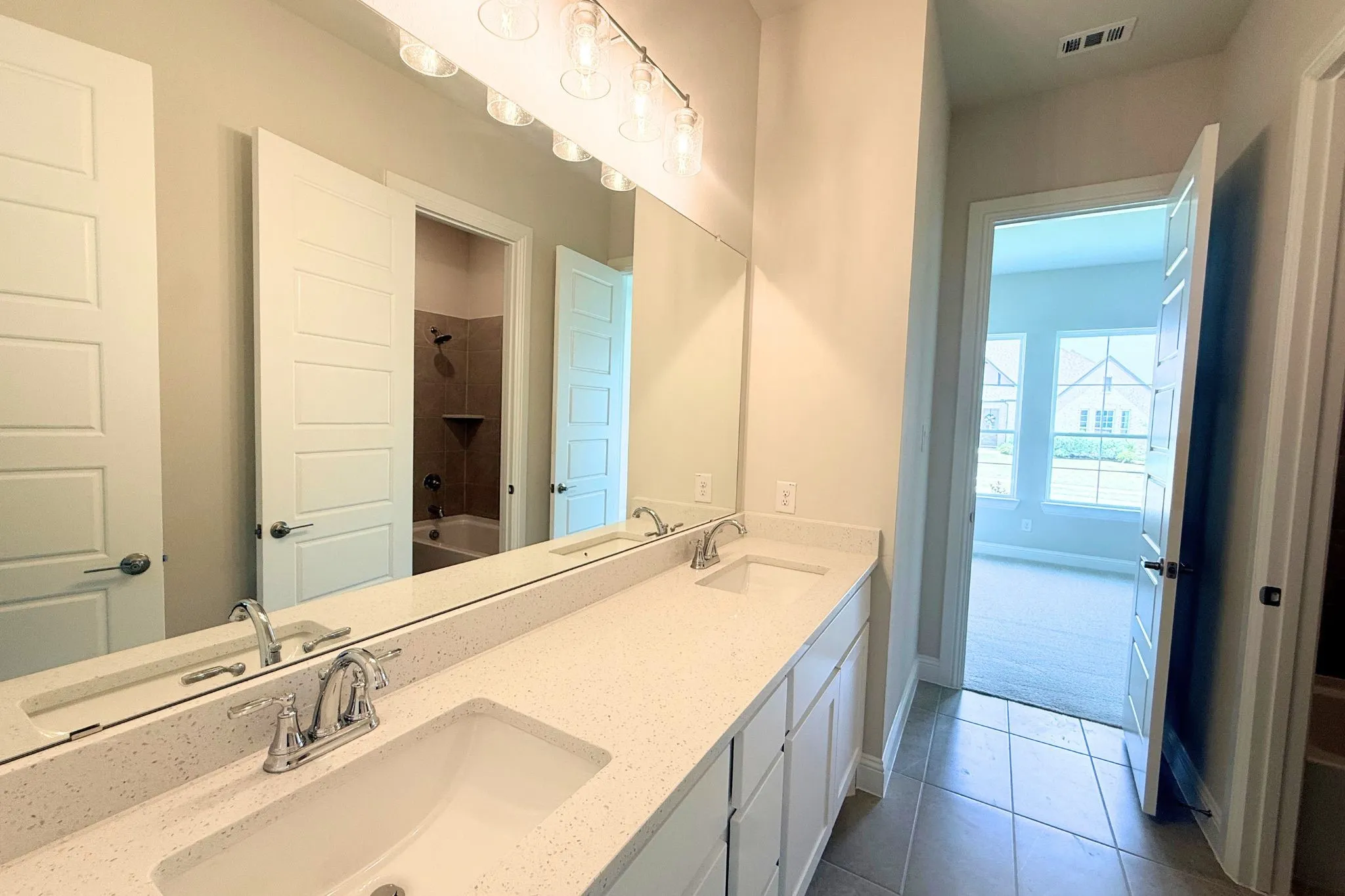 Single Family Residence For Sale in Kaufman County , 9816 Palermo Lane, Mesquite, Texas 75126, 4 Bedroom, 3 Bathroom, 2 Garage spaces, 2,610 Sqft, built in 2026, mls#21323944, Real Estate Agent in Mesquite, Homes For Sale in Kaufman county, Homes For Sale in Mesquite, Realtor in Mesquite Texas, Real Estate Brokerage Independent Realty Texas, Luminita Cordes Realtor