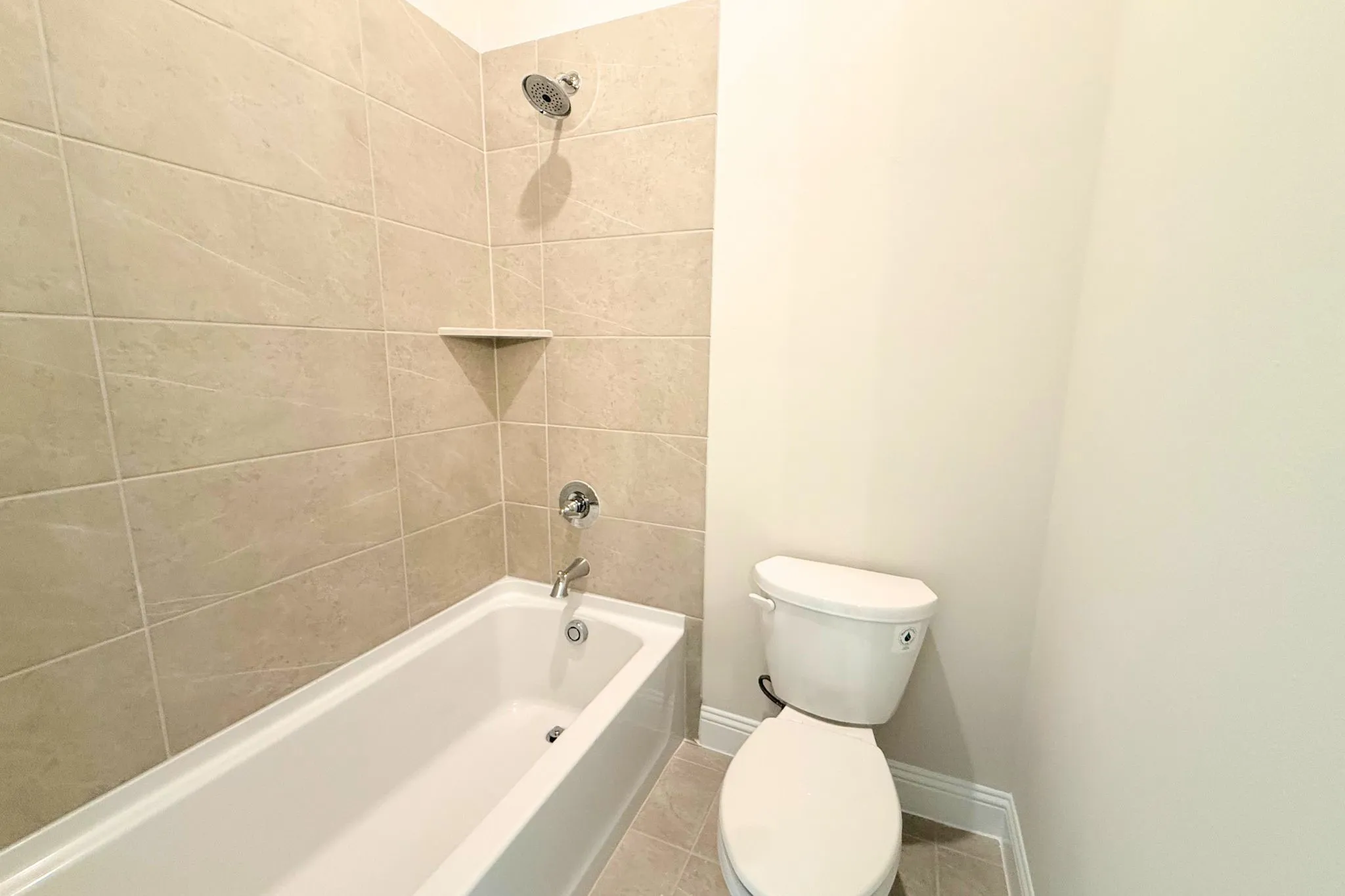Single Family Residence For Sale in Kaufman County , 9816 Palermo Lane, Mesquite, Texas 75126, 4 Bedroom, 3 Bathroom, 2 Garage spaces, 2,610 Sqft, built in 2026, mls#21323944, Real Estate Agent in Mesquite, Homes For Sale in Kaufman county, Homes For Sale in Mesquite, Realtor in Mesquite Texas, Real Estate Brokerage Independent Realty Texas, Luminita Cordes Realtor