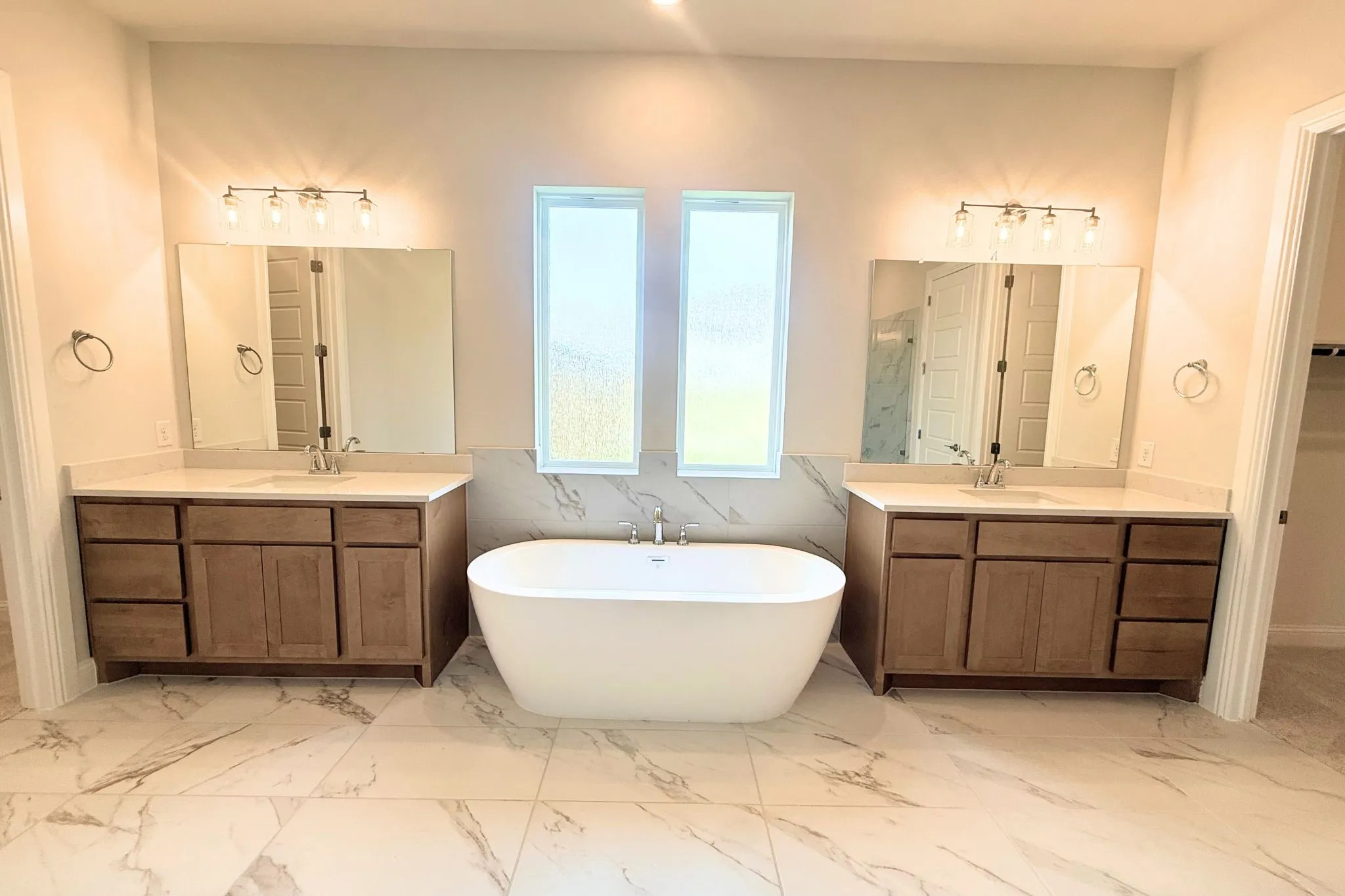 Single Family Residence For Sale in Kaufman County , 9816 Palermo Lane, Mesquite, Texas 75126, 4 Bedroom, 3 Bathroom, 2 Garage spaces, 2,610 Sqft, built in 2026, mls#21323944, Real Estate Agent in Mesquite, Homes For Sale in Kaufman county, Homes For Sale in Mesquite, Realtor in Mesquite Texas, Real Estate Brokerage Independent Realty Texas, Luminita Cordes Realtor