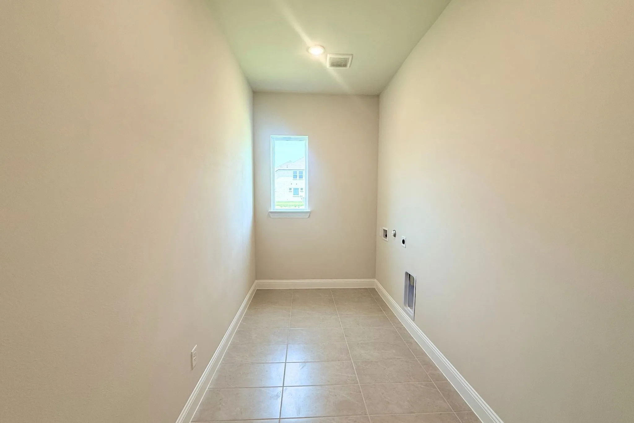 Single Family Residence For Sale in Kaufman County , 9816 Palermo Lane, Mesquite, Texas 75126, 4 Bedroom, 3 Bathroom, 2 Garage spaces, 2,610 Sqft, built in 2026, mls#21323944, Real Estate Agent in Mesquite, Homes For Sale in Kaufman county, Homes For Sale in Mesquite, Realtor in Mesquite Texas, Real Estate Brokerage Independent Realty Texas, Luminita Cordes Realtor