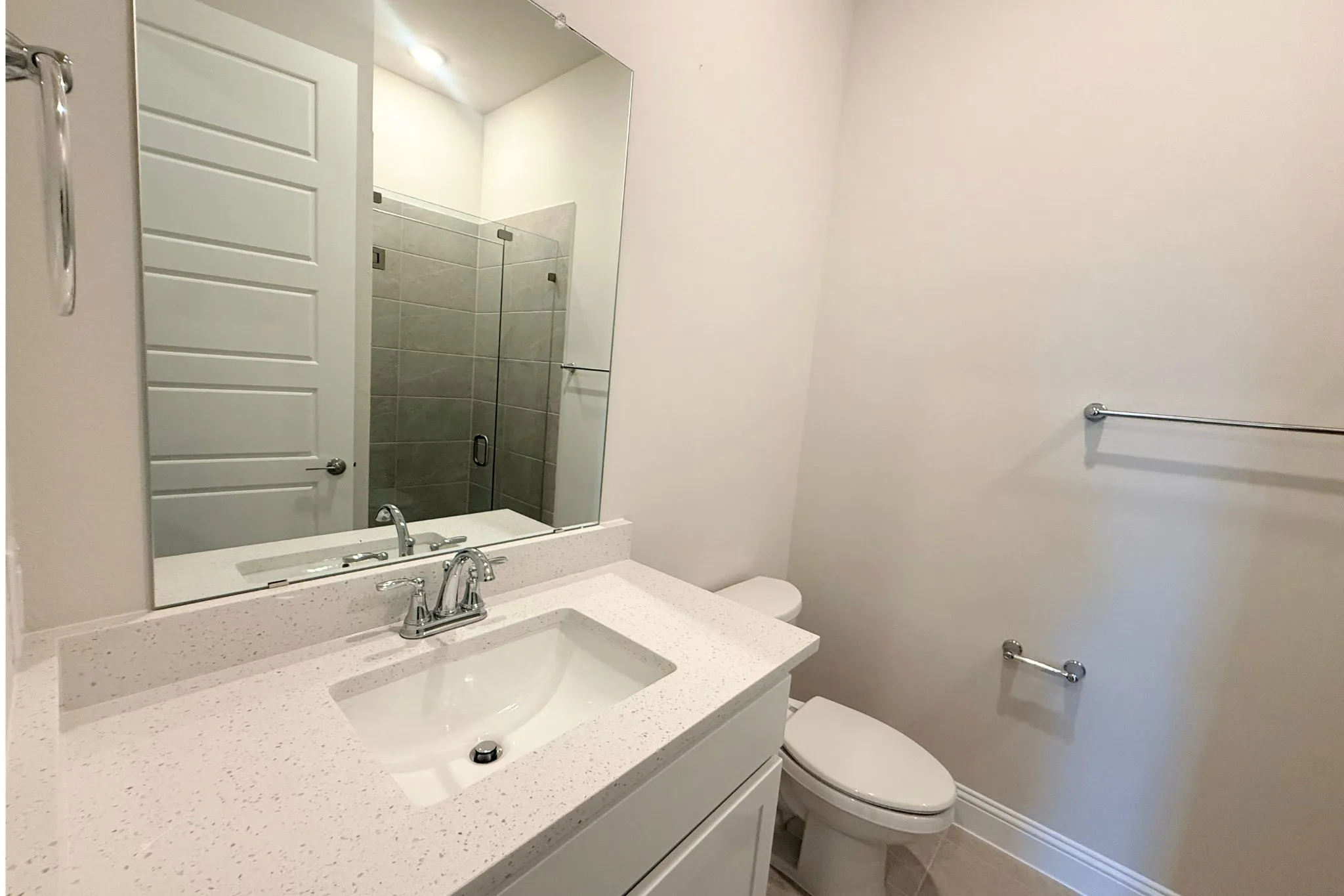 Single Family Residence For Sale in Kaufman County , 9816 Palermo Lane, Mesquite, Texas 75126, 4 Bedroom, 3 Bathroom, 2 Garage spaces, 2,610 Sqft, built in 2026, mls#21323944, Real Estate Agent in Mesquite, Homes For Sale in Kaufman county, Homes For Sale in Mesquite, Realtor in Mesquite Texas, Real Estate Brokerage Independent Realty Texas, Luminita Cordes Realtor