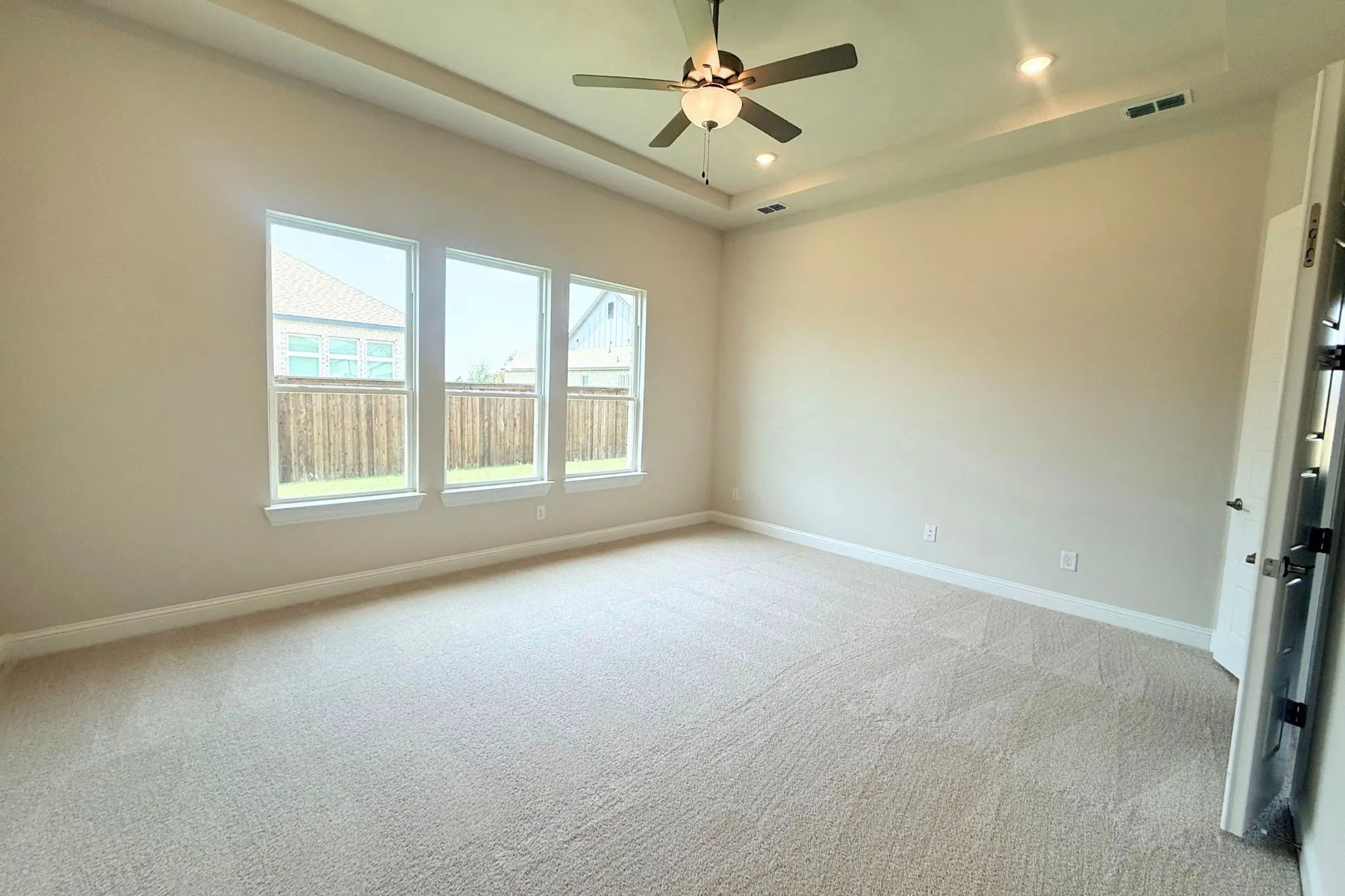 Single Family Residence For Sale in Kaufman County , 9816 Palermo Lane, Mesquite, Texas 75126, 4 Bedroom, 3 Bathroom, 2 Garage spaces, 2,610 Sqft, built in 2026, mls#21323944, Real Estate Agent in Mesquite, Homes For Sale in Kaufman county, Homes For Sale in Mesquite, Realtor in Mesquite Texas, Real Estate Brokerage Independent Realty Texas, Luminita Cordes Realtor