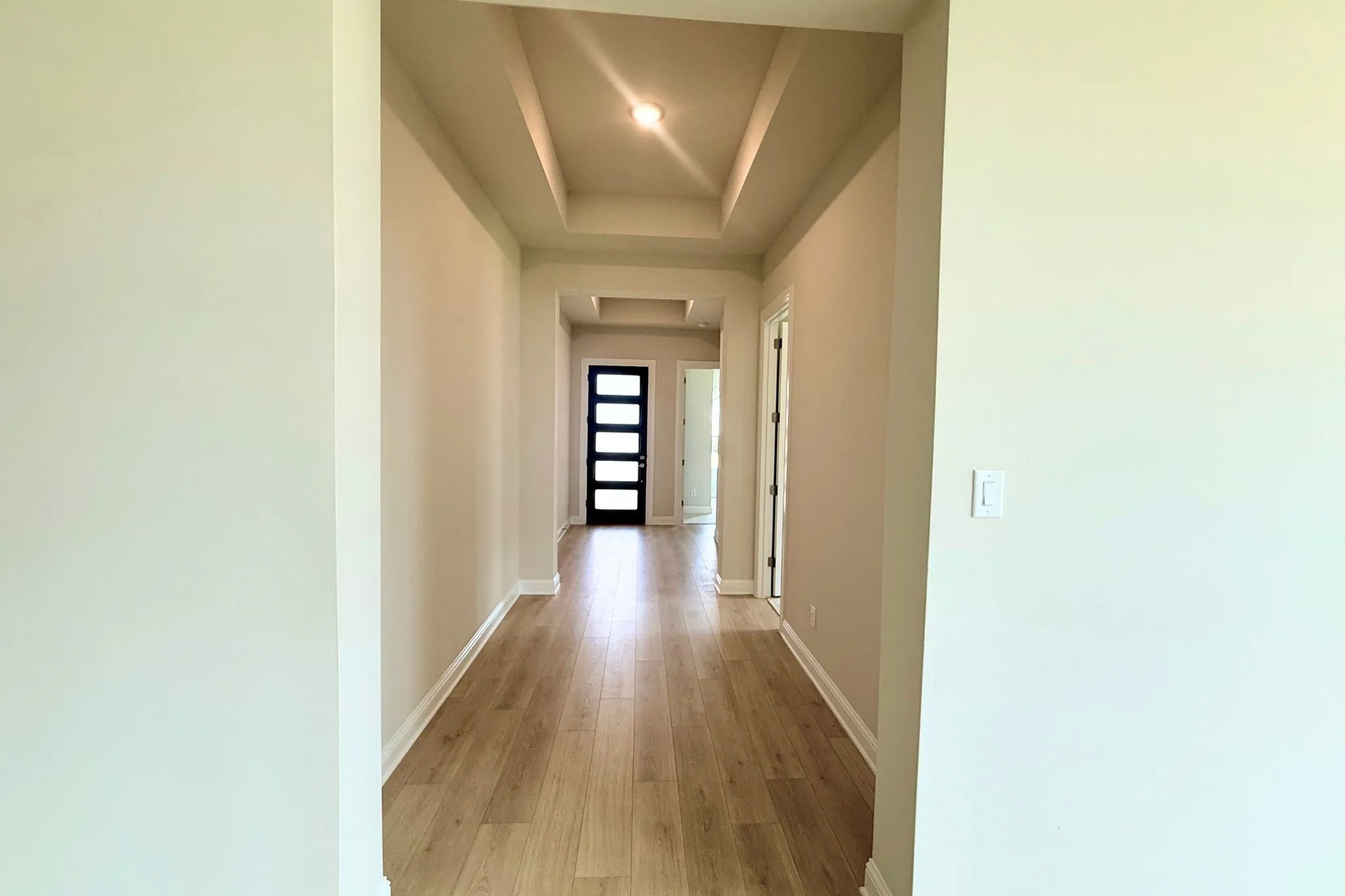 Single Family Residence For Sale in Kaufman County , 9816 Palermo Lane, Mesquite, Texas 75126, 4 Bedroom, 3 Bathroom, 2 Garage spaces, 2,610 Sqft, built in 2026, mls#21323944, Real Estate Agent in Mesquite, Homes For Sale in Kaufman county, Homes For Sale in Mesquite, Realtor in Mesquite Texas, Real Estate Brokerage Independent Realty Texas, Luminita Cordes Realtor
