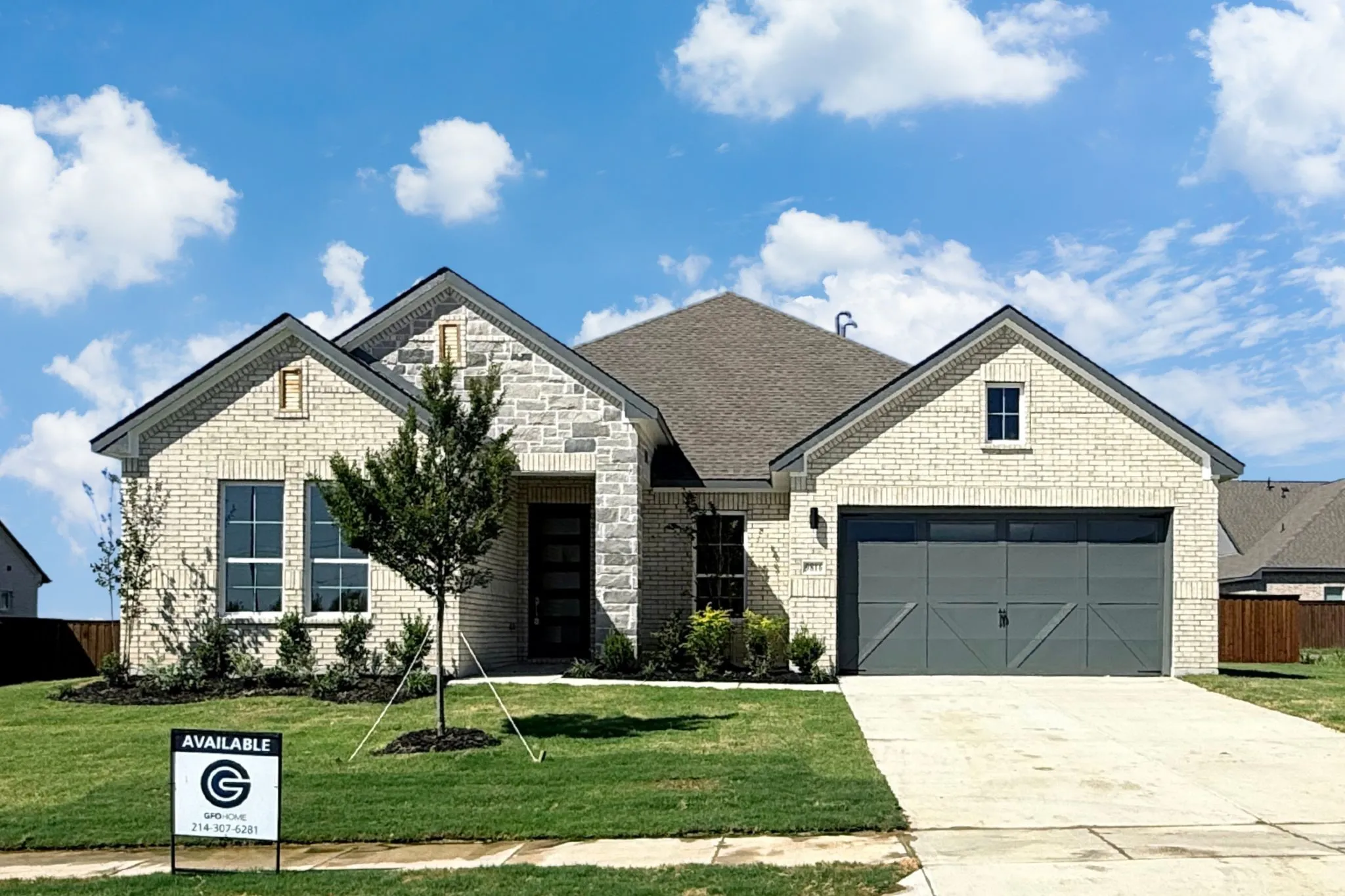 Single Family Residence For Sale in Kaufman County , 9816 Palermo Lane, Mesquite, Texas 75126, 4 Bedroom, 3 Bathroom, 2 Garage spaces, 2,610 Sqft, built in 2026, mls#21323944, Real Estate Agent in Mesquite, Homes For Sale in Kaufman county, Homes For Sale in Mesquite, Realtor in Mesquite Texas, Real Estate Brokerage Independent Realty Texas, Luminita Cordes Realtor