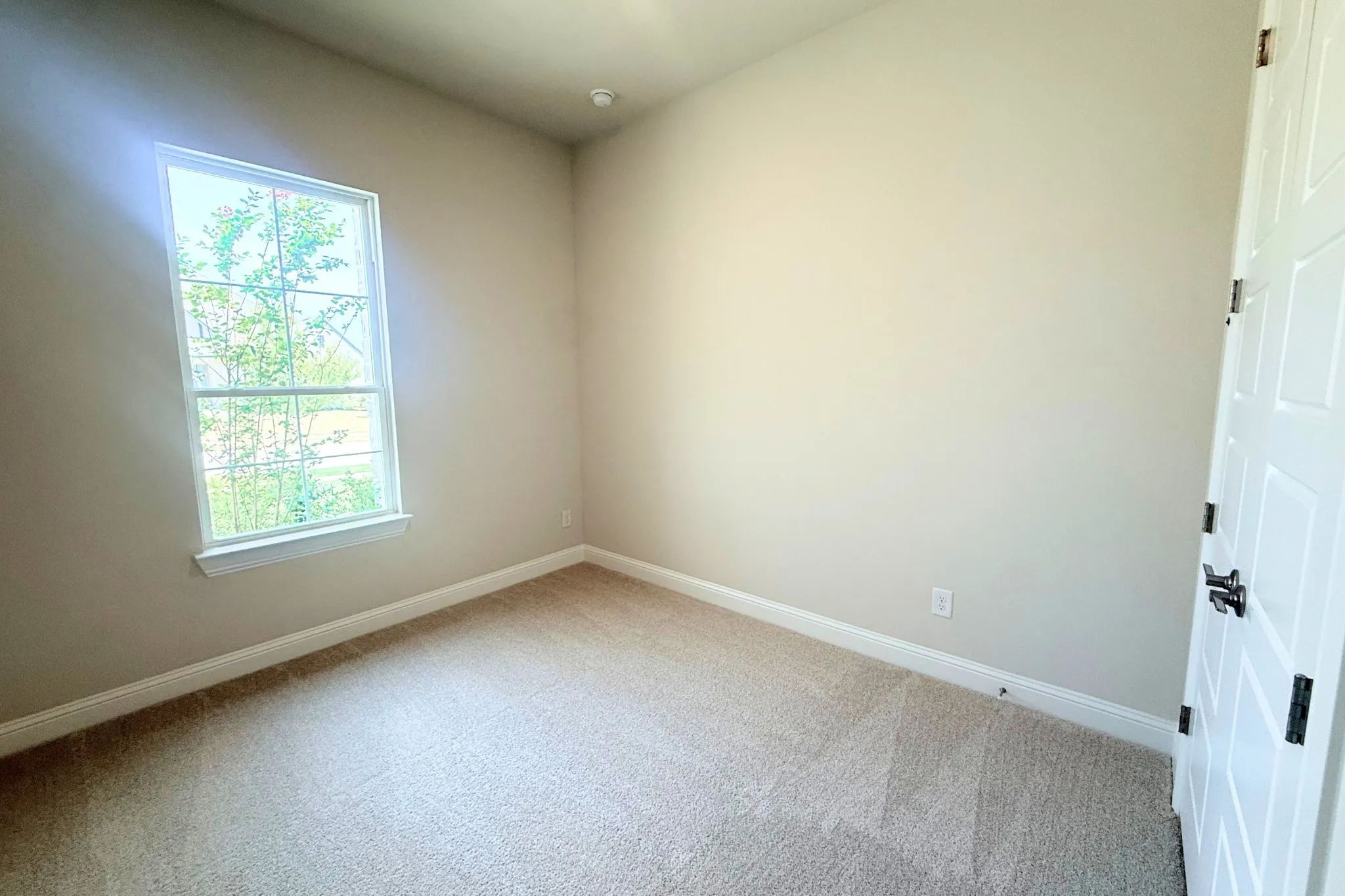 Single Family Residence For Sale in Kaufman County , 9816 Palermo Lane, Mesquite, Texas 75126, 4 Bedroom, 3 Bathroom, 2 Garage spaces, 2,610 Sqft, built in 2026, mls#21323944, Real Estate Agent in Mesquite, Homes For Sale in Kaufman county, Homes For Sale in Mesquite, Realtor in Mesquite Texas, Real Estate Brokerage Independent Realty Texas, Luminita Cordes Realtor