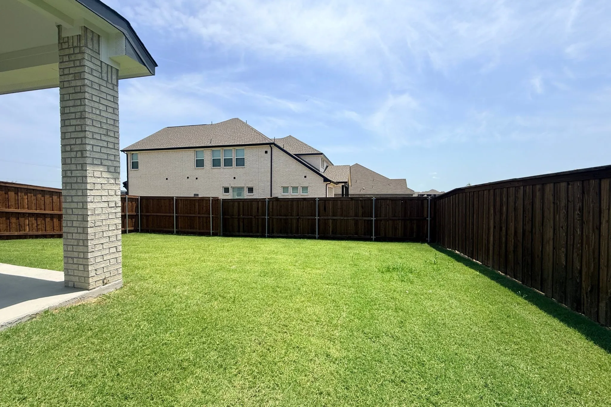 Single Family Residence For Sale in Kaufman County , 9816 Palermo Lane, Mesquite, Texas 75126, 4 Bedroom, 3 Bathroom, 2 Garage spaces, 2,610 Sqft, built in 2026, mls#21323944, Real Estate Agent in Mesquite, Homes For Sale in Kaufman county, Homes For Sale in Mesquite, Realtor in Mesquite Texas, Real Estate Brokerage Independent Realty Texas, Luminita Cordes Realtor