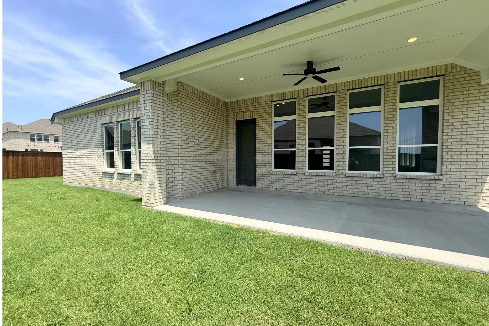 Single Family Residence For Sale in Kaufman County , 9816 Palermo Lane, Mesquite, Texas 75126, 4 Bedroom, 3 Bathroom, 2 Garage spaces, 2,610 Sqft, built in 2026, mls#21323944, Real Estate Agent in Mesquite, Homes For Sale in Kaufman county, Homes For Sale in Mesquite, Realtor in Mesquite Texas, Real Estate Brokerage Independent Realty Texas, Luminita Cordes Realtor