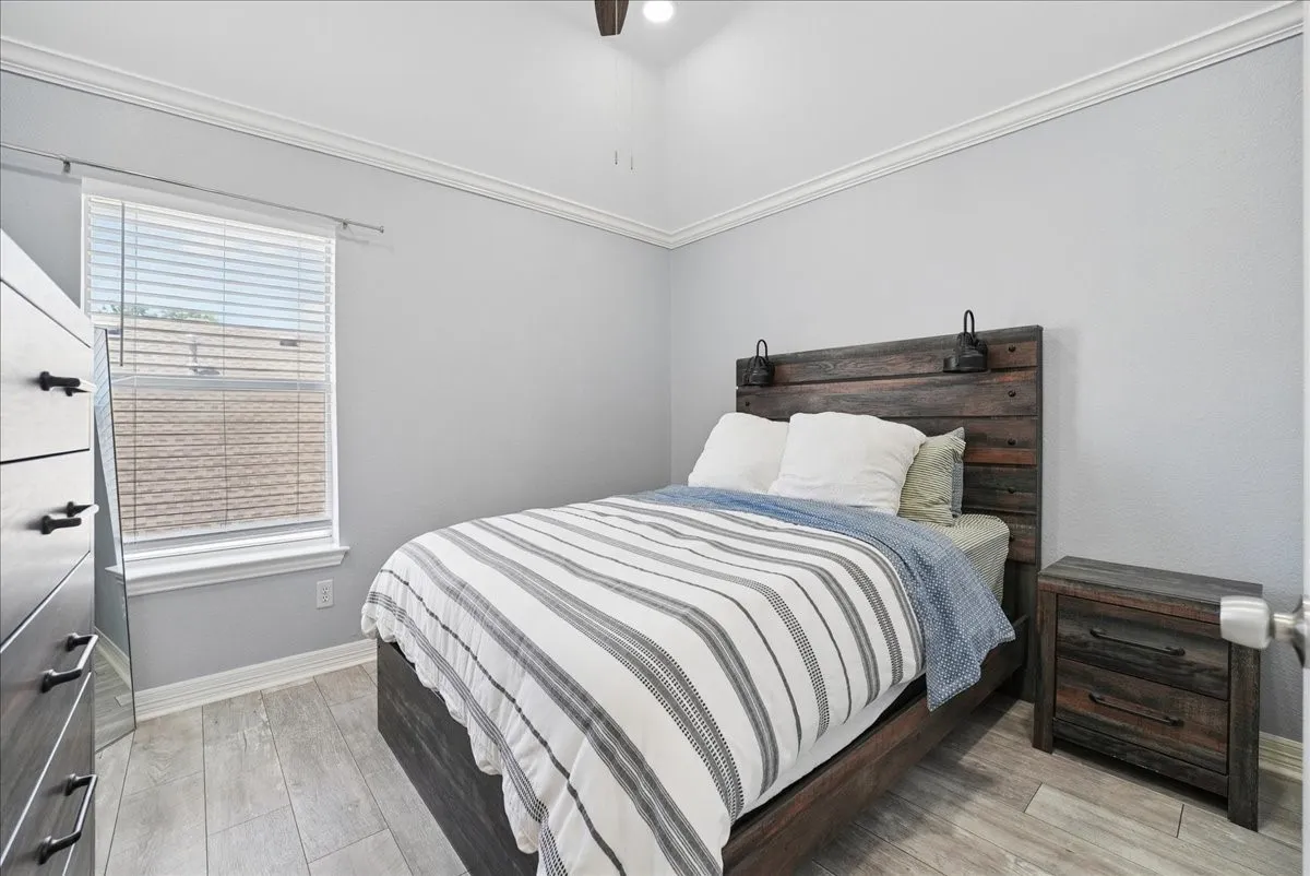 Single Family Residence For Rent in Denton County , 3173 Riverside Drive, Carrollton, Texas 75007, 3 Bedroom, 3 Bathroom, 2 Garage spaces, 1,536 Sqft, built in 1995, mls#21320082, Real Estate Agent in Carrollton, Homes For Rent in Denton county, Homes For Rent in Carrollton, Realtor in Carrollton Texas, Real Estate Brokerage Independent Realty Texas, Luminita Cordes Realtor