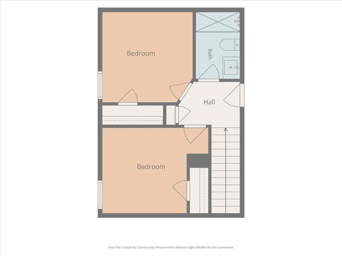 Single Family Residence For Rent in Denton County , 3173 Riverside Drive, Carrollton, Texas 75007, 3 Bedroom, 3 Bathroom, 2 Garage spaces, 1,536 Sqft, built in 1995, mls#21320082, Real Estate Agent in Carrollton, Homes For Rent in Denton county, Homes For Rent in Carrollton, Realtor in Carrollton Texas, Real Estate Brokerage Independent Realty Texas, Luminita Cordes Realtor
