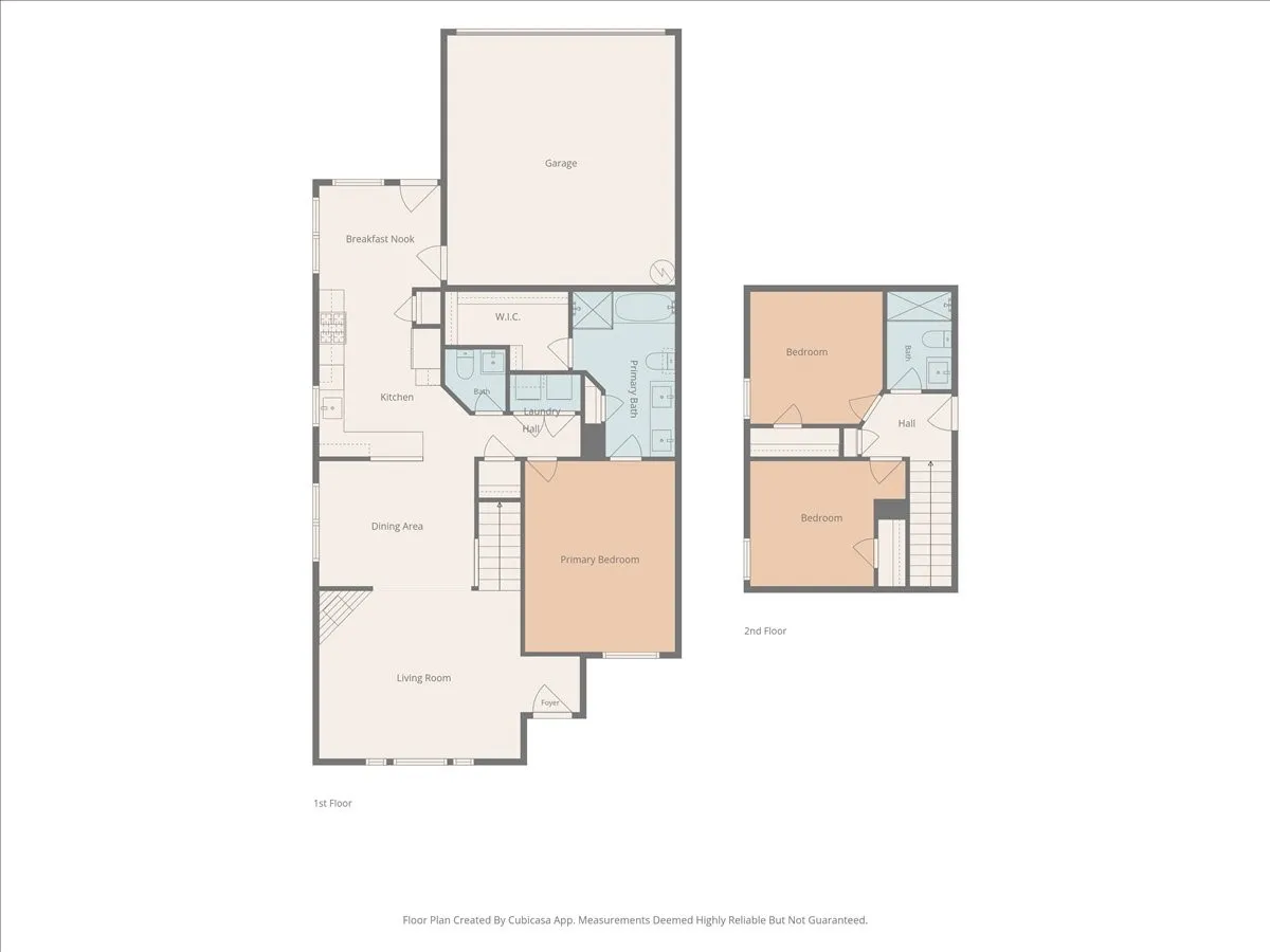 Single Family Residence For Rent in Denton County , 3173 Riverside Drive, Carrollton, Texas 75007, 3 Bedroom, 3 Bathroom, 2 Garage spaces, 1,536 Sqft, built in 1995, mls#21320082, Real Estate Agent in Carrollton, Homes For Rent in Denton county, Homes For Rent in Carrollton, Realtor in Carrollton Texas, Real Estate Brokerage Independent Realty Texas, Luminita Cordes Realtor