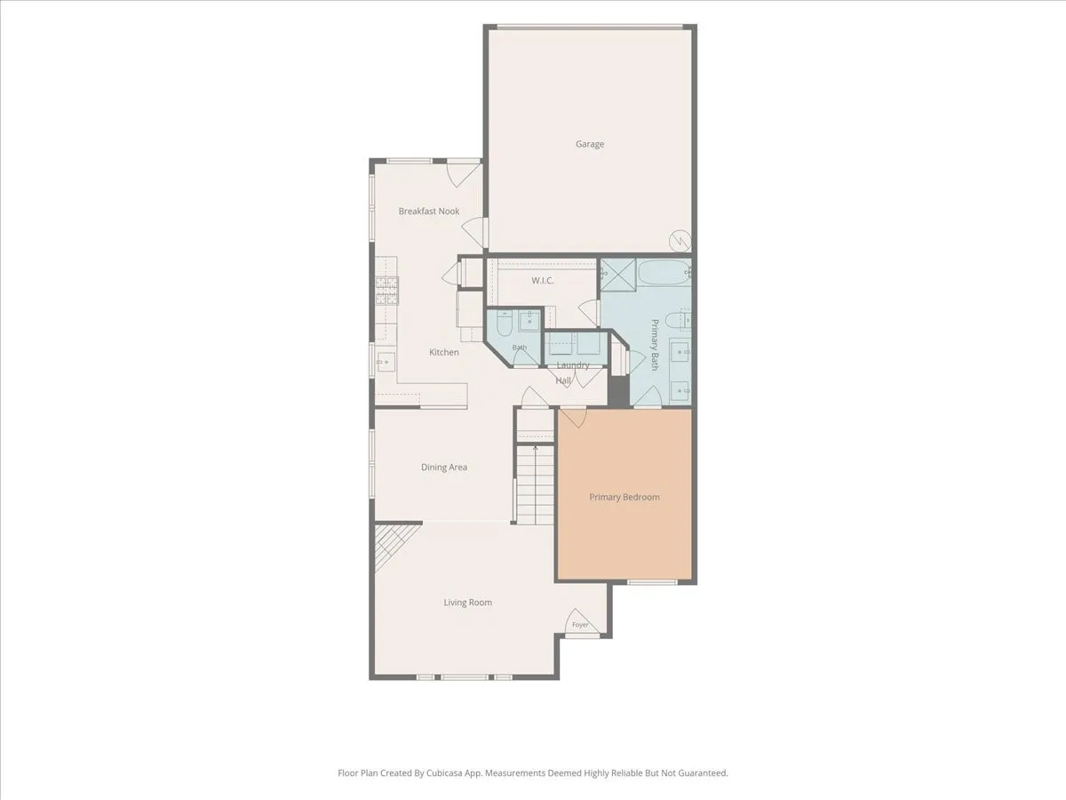 Single Family Residence For Rent in Denton County , 3173 Riverside Drive, Carrollton, Texas 75007, 3 Bedroom, 3 Bathroom, 2 Garage spaces, 1,536 Sqft, built in 1995, mls#21320082, Real Estate Agent in Carrollton, Homes For Rent in Denton county, Homes For Rent in Carrollton, Realtor in Carrollton Texas, Real Estate Brokerage Independent Realty Texas, Luminita Cordes Realtor