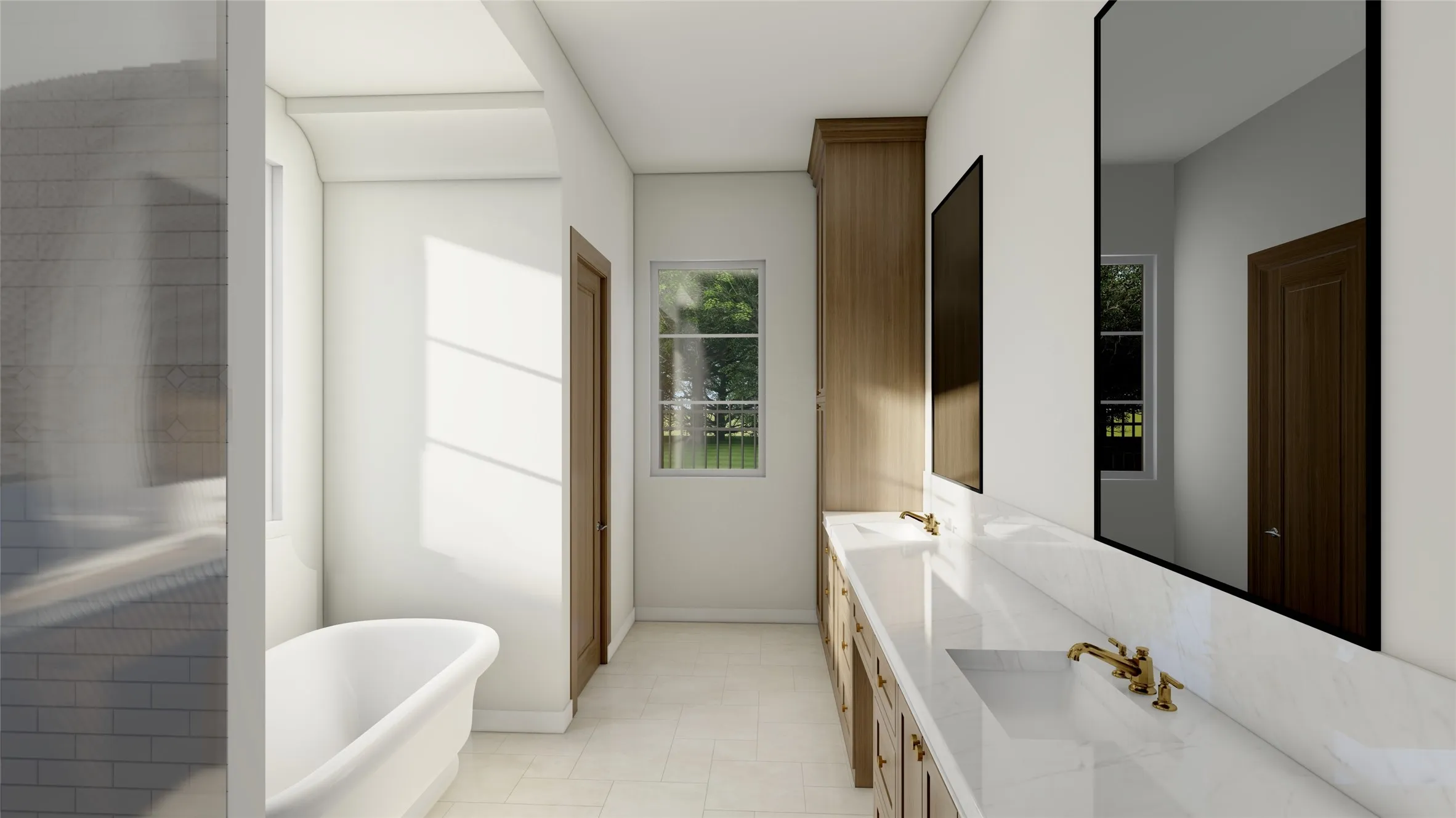 all renderings are purely for scale and insirpiration and may not reflect the style of the final home