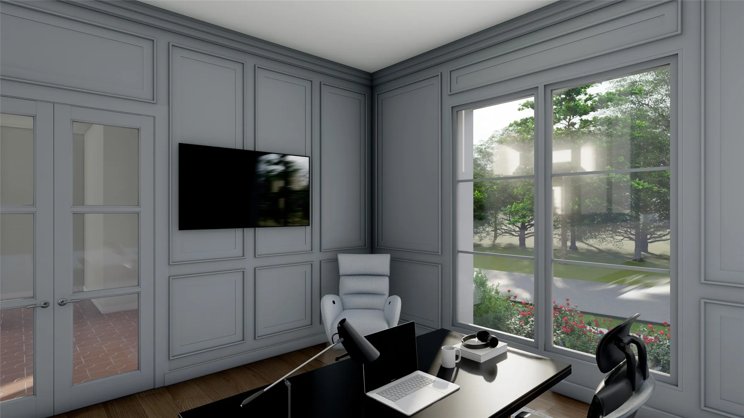 all renderings are purely for scale and insirpiration and may not reflect the style of the final home
