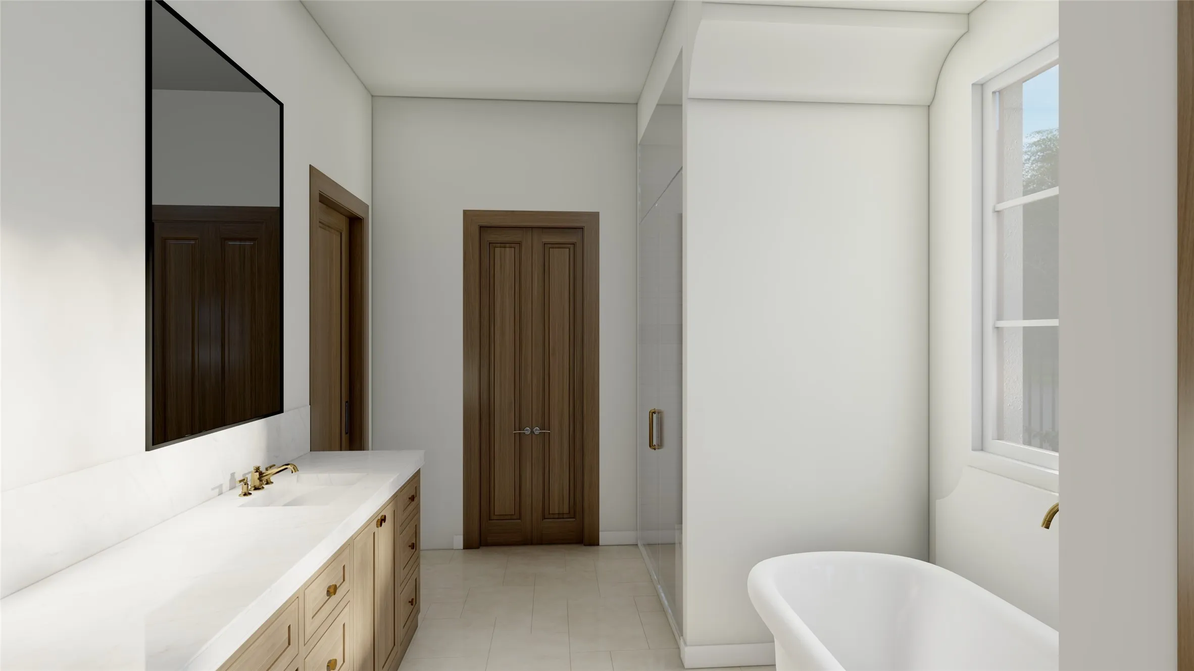 all renderings are purely for scale and insirpiration and may not reflect the style of the final home