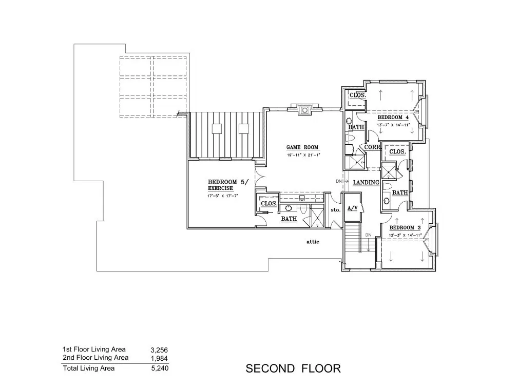 all renderings are purely for scale and insirpiration and may not reflect the style of the final home