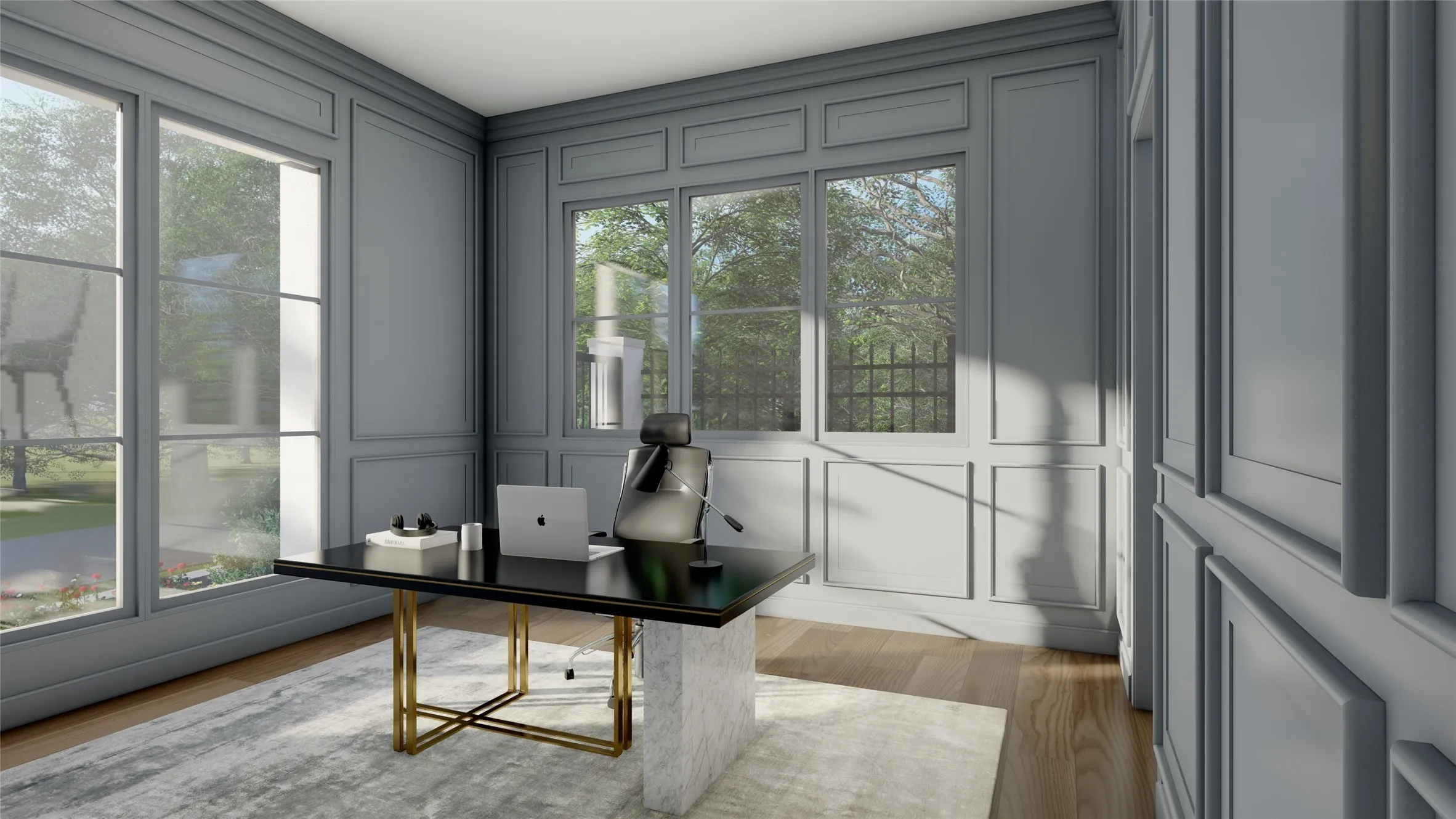 all renderings are purely for scale and insirpiration and may not reflect the style of the final home