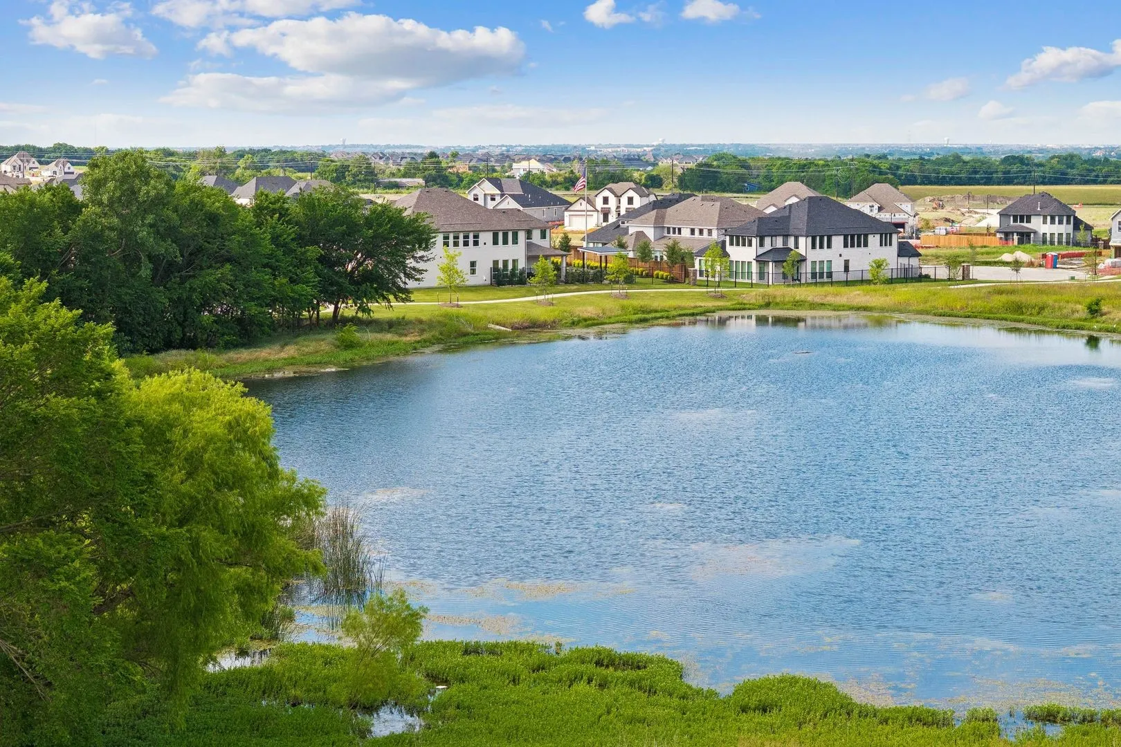 Single Family Residence For Sale in Collin County , 2121 Ten Mile Creek Boulevard, Celina, Texas 75009, 4 Bedroom, 4 Bathroom, 3 Garage spaces, 3,347 Sqft, built in 2026, mls#21323937, Real Estate Agent in Celina, Homes For Sale in Collin county, Homes For Sale in Celina, Realtor in Celina Texas, Real Estate Brokerage Independent Realty Texas, Luminita Cordes Realtor