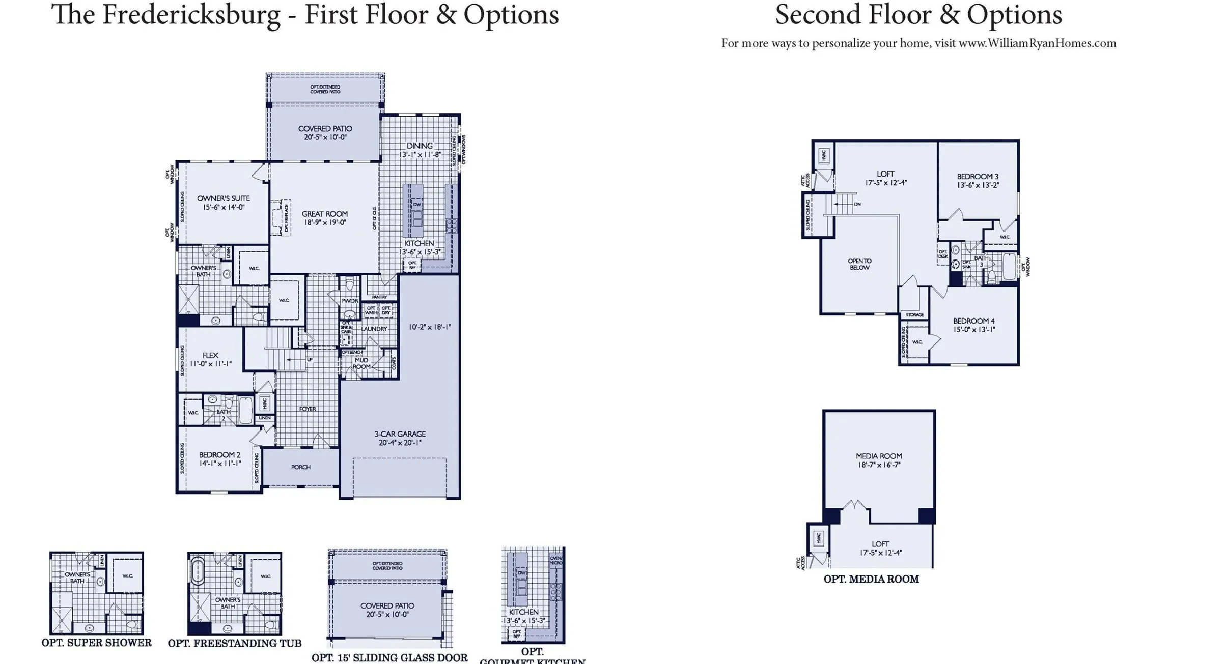 Single Family Residence For Sale in Collin County , 2121 Ten Mile Creek Boulevard, Celina, Texas 75009, 4 Bedroom, 4 Bathroom, 3 Garage spaces, 3,347 Sqft, built in 2026, mls#21323937, Real Estate Agent in Celina, Homes For Sale in Collin county, Homes For Sale in Celina, Realtor in Celina Texas, Real Estate Brokerage Independent Realty Texas, Luminita Cordes Realtor