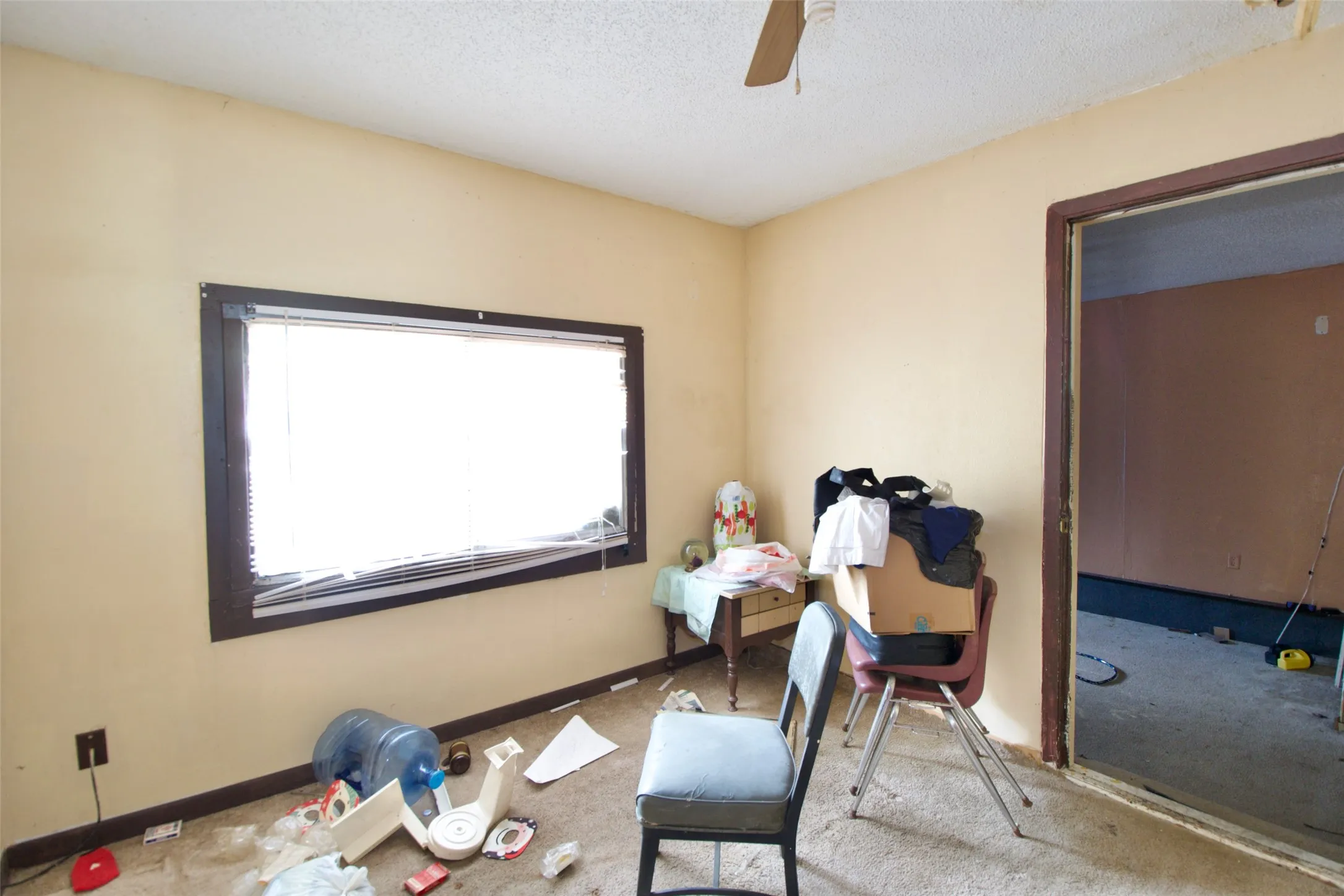 Single Family Residence For Sale in Mc Lennan County , 600 Hatton Street, Waco, Texas 76704, 3 Bedrooms, 1 Bathroom, Garage spaces, 1,484 Sqft, built in 1957, Price $84,999, mls#21320780, Real Estate Agent in Waco, Homes For Sale in Mc Lennan county, Homes For Sale in Waco, Realtor in Waco Texas, Real Estate Brokerage Independent Realty Texas, Luminita Cordes Realtor