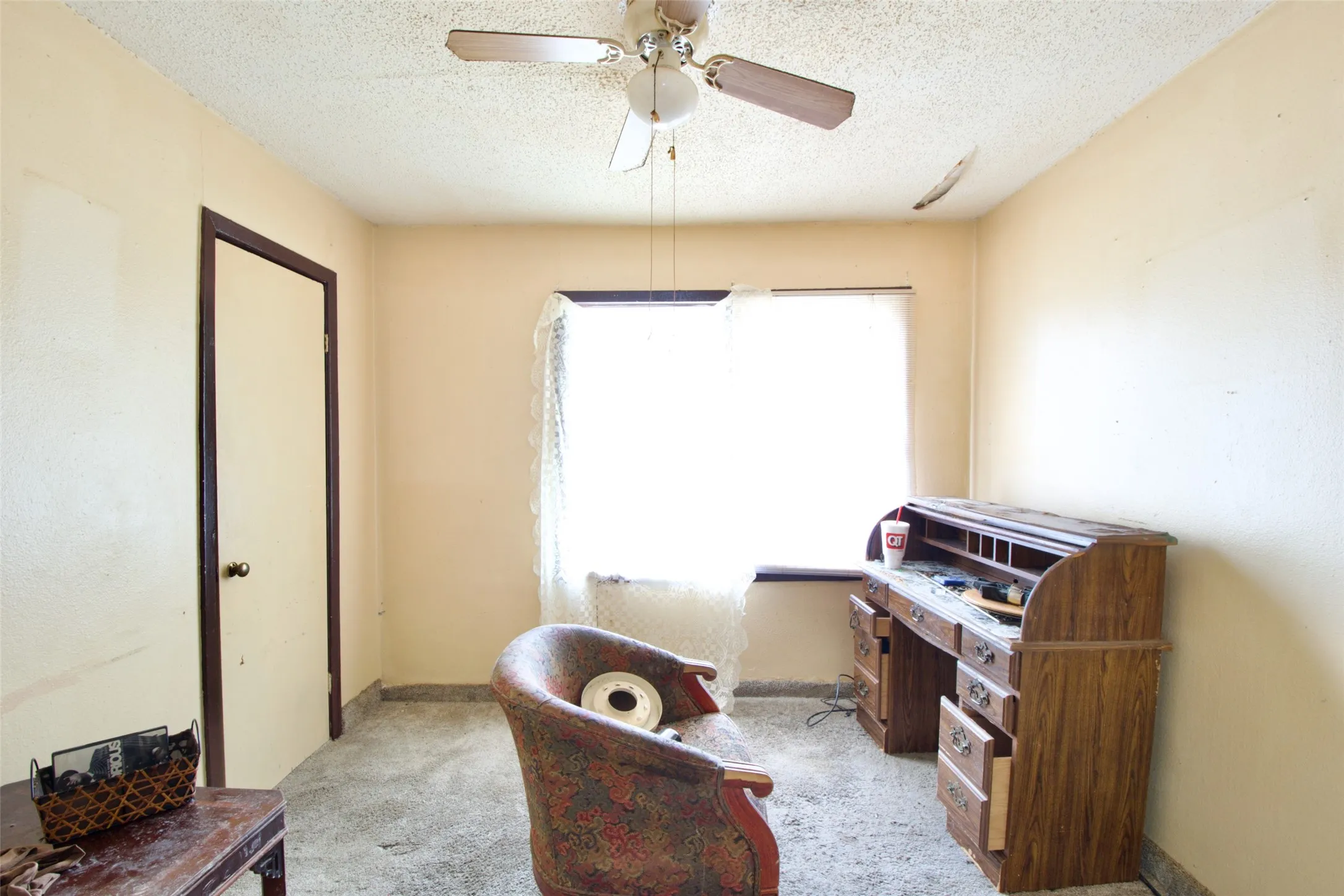 Single Family Residence For Sale in Mc Lennan County , 600 Hatton Street, Waco, Texas 76704, 3 Bedrooms, 1 Bathroom, Garage spaces, 1,484 Sqft, built in 1957, Price $84,999, mls#21320780, Real Estate Agent in Waco, Homes For Sale in Mc Lennan county, Homes For Sale in Waco, Realtor in Waco Texas, Real Estate Brokerage Independent Realty Texas, Luminita Cordes Realtor