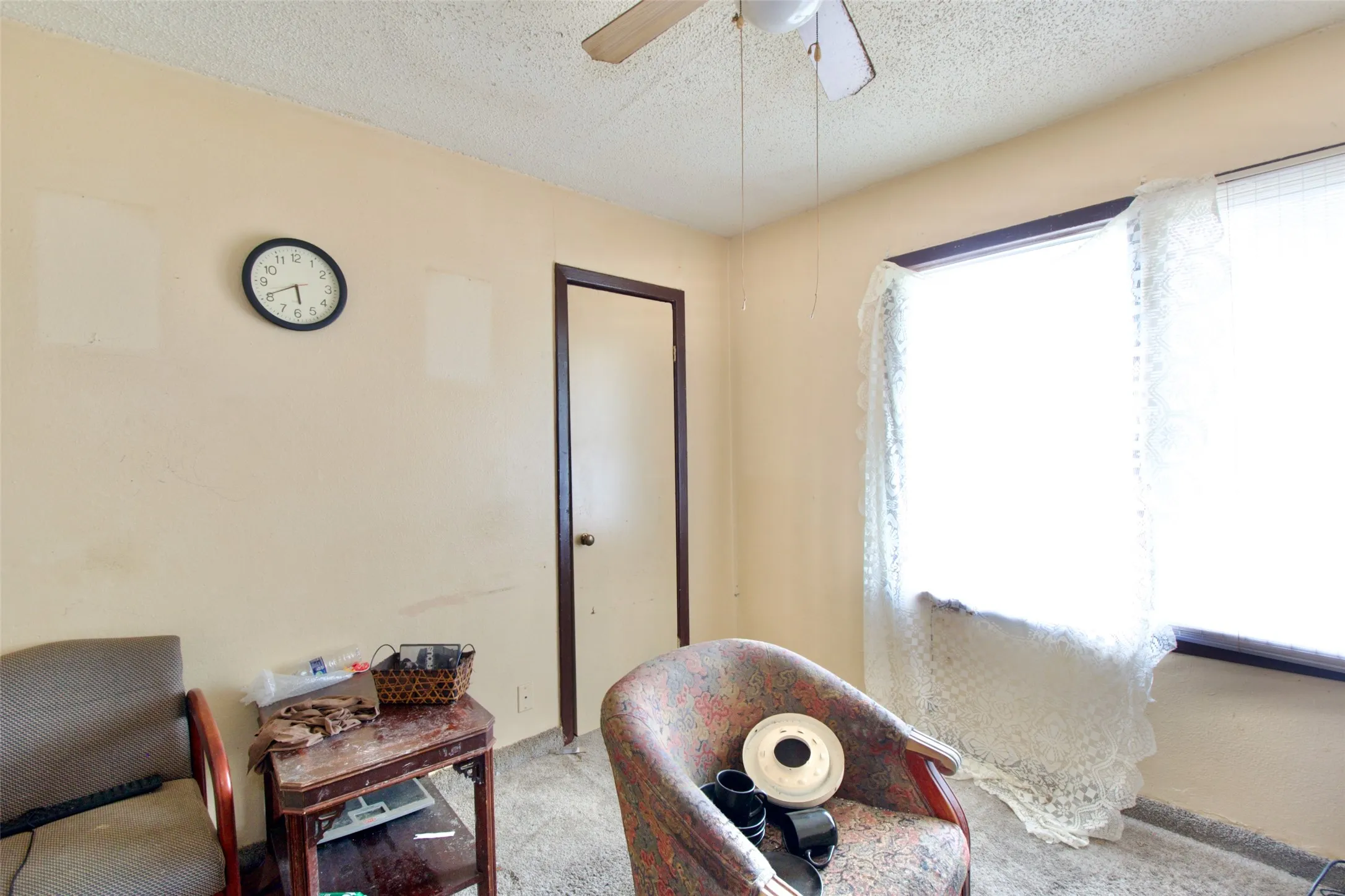 Single Family Residence For Sale in Mc Lennan County , 600 Hatton Street, Waco, Texas 76704, 3 Bedrooms, 1 Bathroom, Garage spaces, 1,484 Sqft, built in 1957, Price $84,999, mls#21320780, Real Estate Agent in Waco, Homes For Sale in Mc Lennan county, Homes For Sale in Waco, Realtor in Waco Texas, Real Estate Brokerage Independent Realty Texas, Luminita Cordes Realtor