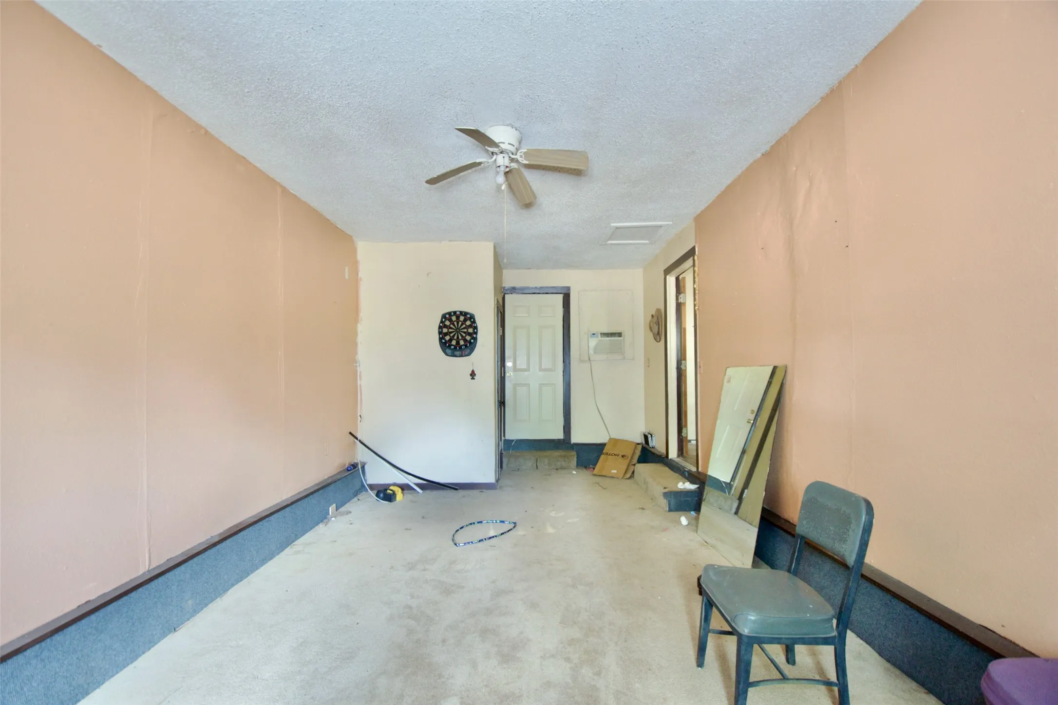 Single Family Residence For Sale in Mc Lennan County , 600 Hatton Street, Waco, Texas 76704, 3 Bedrooms, 1 Bathroom, Garage spaces, 1,484 Sqft, built in 1957, Price $84,999, mls#21320780, Real Estate Agent in Waco, Homes For Sale in Mc Lennan county, Homes For Sale in Waco, Realtor in Waco Texas, Real Estate Brokerage Independent Realty Texas, Luminita Cordes Realtor