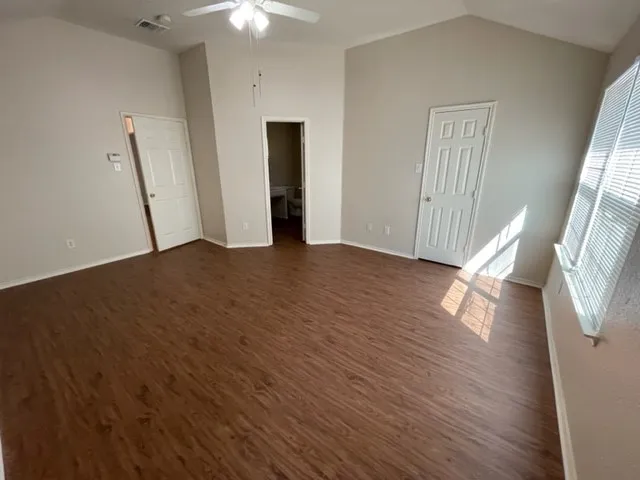 Single Family Residence For Rent in Tarrant County , 11725 Cottontail Drive, Fort Worth, Texas 76244, 4 Bedroom, 3 Bathroom, 2 Garage spaces, 2,012 Sqft, built in 2003, mls#21323965, Real Estate Agent in Fort Worth, Homes For Rent in Tarrant county, Homes For Rent in Fort Worth, Realtor in Fort Worth Texas, Real Estate Brokerage Independent Realty Texas, Luminita Cordes Realtor
