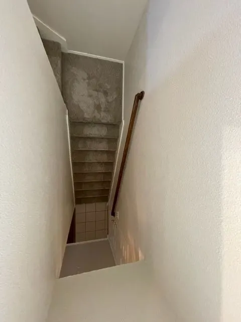 Single Family Residence For Rent in Tarrant County , 11725 Cottontail Drive, Fort Worth, Texas 76244, 4 Bedroom, 3 Bathroom, 2 Garage spaces, 2,012 Sqft, built in 2003, mls#21323965, Real Estate Agent in Fort Worth, Homes For Rent in Tarrant county, Homes For Rent in Fort Worth, Realtor in Fort Worth Texas, Real Estate Brokerage Independent Realty Texas, Luminita Cordes Realtor
