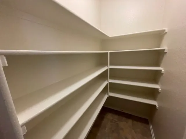 Single Family Residence For Rent in Tarrant County , 11725 Cottontail Drive, Fort Worth, Texas 76244, 4 Bedroom, 3 Bathroom, 2 Garage spaces, 2,012 Sqft, built in 2003, mls#21323965, Real Estate Agent in Fort Worth, Homes For Rent in Tarrant county, Homes For Rent in Fort Worth, Realtor in Fort Worth Texas, Real Estate Brokerage Independent Realty Texas, Luminita Cordes Realtor