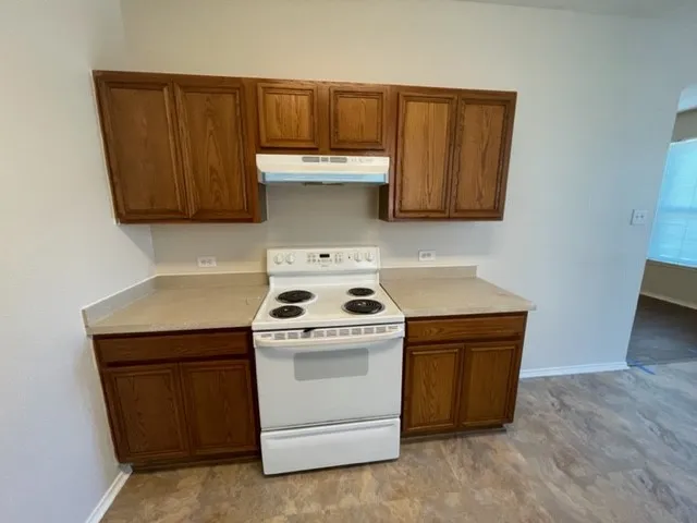 Single Family Residence For Rent in Tarrant County , 11725 Cottontail Drive, Fort Worth, Texas 76244, 4 Bedroom, 3 Bathroom, 2 Garage spaces, 2,012 Sqft, built in 2003, mls#21323965, Real Estate Agent in Fort Worth, Homes For Rent in Tarrant county, Homes For Rent in Fort Worth, Realtor in Fort Worth Texas, Real Estate Brokerage Independent Realty Texas, Luminita Cordes Realtor
