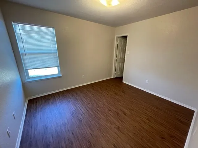 Single Family Residence For Rent in Tarrant County , 11725 Cottontail Drive, Fort Worth, Texas 76244, 4 Bedroom, 3 Bathroom, 2 Garage spaces, 2,012 Sqft, built in 2003, mls#21323965, Real Estate Agent in Fort Worth, Homes For Rent in Tarrant county, Homes For Rent in Fort Worth, Realtor in Fort Worth Texas, Real Estate Brokerage Independent Realty Texas, Luminita Cordes Realtor