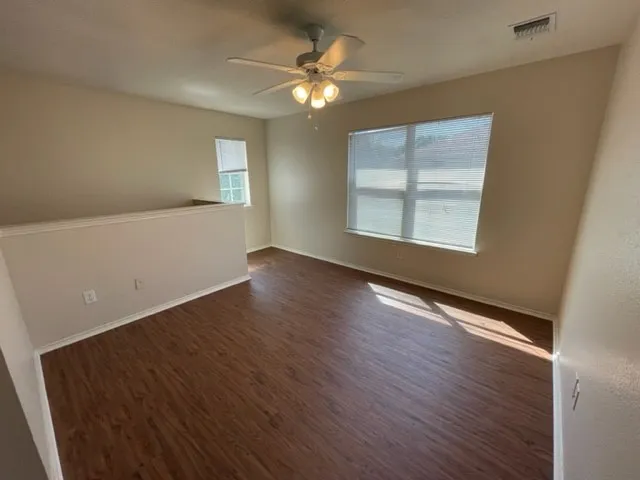 Single Family Residence For Rent in Tarrant County , 11725 Cottontail Drive, Fort Worth, Texas 76244, 4 Bedroom, 3 Bathroom, 2 Garage spaces, 2,012 Sqft, built in 2003, mls#21323965, Real Estate Agent in Fort Worth, Homes For Rent in Tarrant county, Homes For Rent in Fort Worth, Realtor in Fort Worth Texas, Real Estate Brokerage Independent Realty Texas, Luminita Cordes Realtor