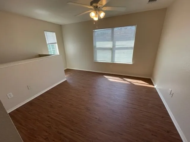 Single Family Residence For Rent in Tarrant County , 11725 Cottontail Drive, Fort Worth, Texas 76244, 4 Bedroom, 3 Bathroom, 2 Garage spaces, 2,012 Sqft, built in 2003, mls#21323965, Real Estate Agent in Fort Worth, Homes For Rent in Tarrant county, Homes For Rent in Fort Worth, Realtor in Fort Worth Texas, Real Estate Brokerage Independent Realty Texas, Luminita Cordes Realtor