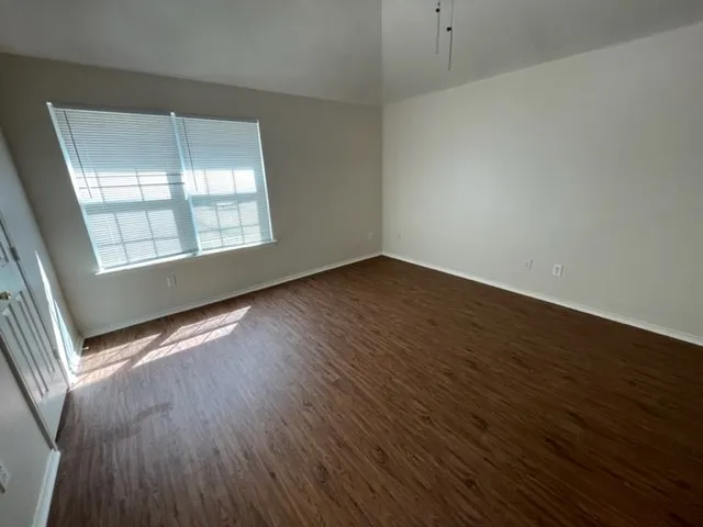 Single Family Residence For Rent in Tarrant County , 11725 Cottontail Drive, Fort Worth, Texas 76244, 4 Bedroom, 3 Bathroom, 2 Garage spaces, 2,012 Sqft, built in 2003, mls#21323965, Real Estate Agent in Fort Worth, Homes For Rent in Tarrant county, Homes For Rent in Fort Worth, Realtor in Fort Worth Texas, Real Estate Brokerage Independent Realty Texas, Luminita Cordes Realtor