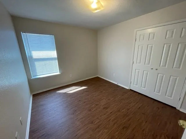 Single Family Residence For Rent in Tarrant County , 11725 Cottontail Drive, Fort Worth, Texas 76244, 4 Bedroom, 3 Bathroom, 2 Garage spaces, 2,012 Sqft, built in 2003, mls#21323965, Real Estate Agent in Fort Worth, Homes For Rent in Tarrant county, Homes For Rent in Fort Worth, Realtor in Fort Worth Texas, Real Estate Brokerage Independent Realty Texas, Luminita Cordes Realtor